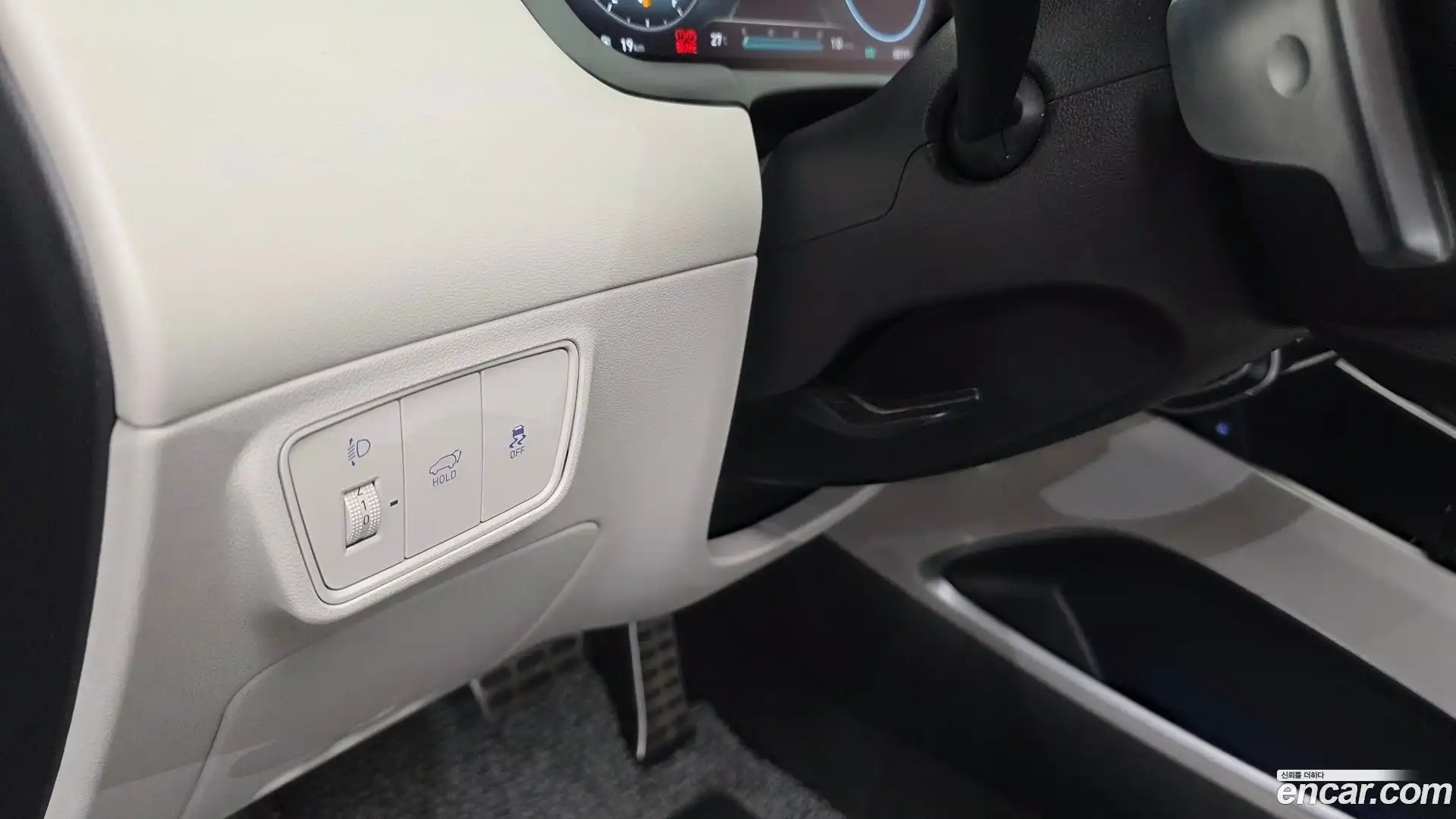 Tucson Hyundai 2022.1-OPTION-042