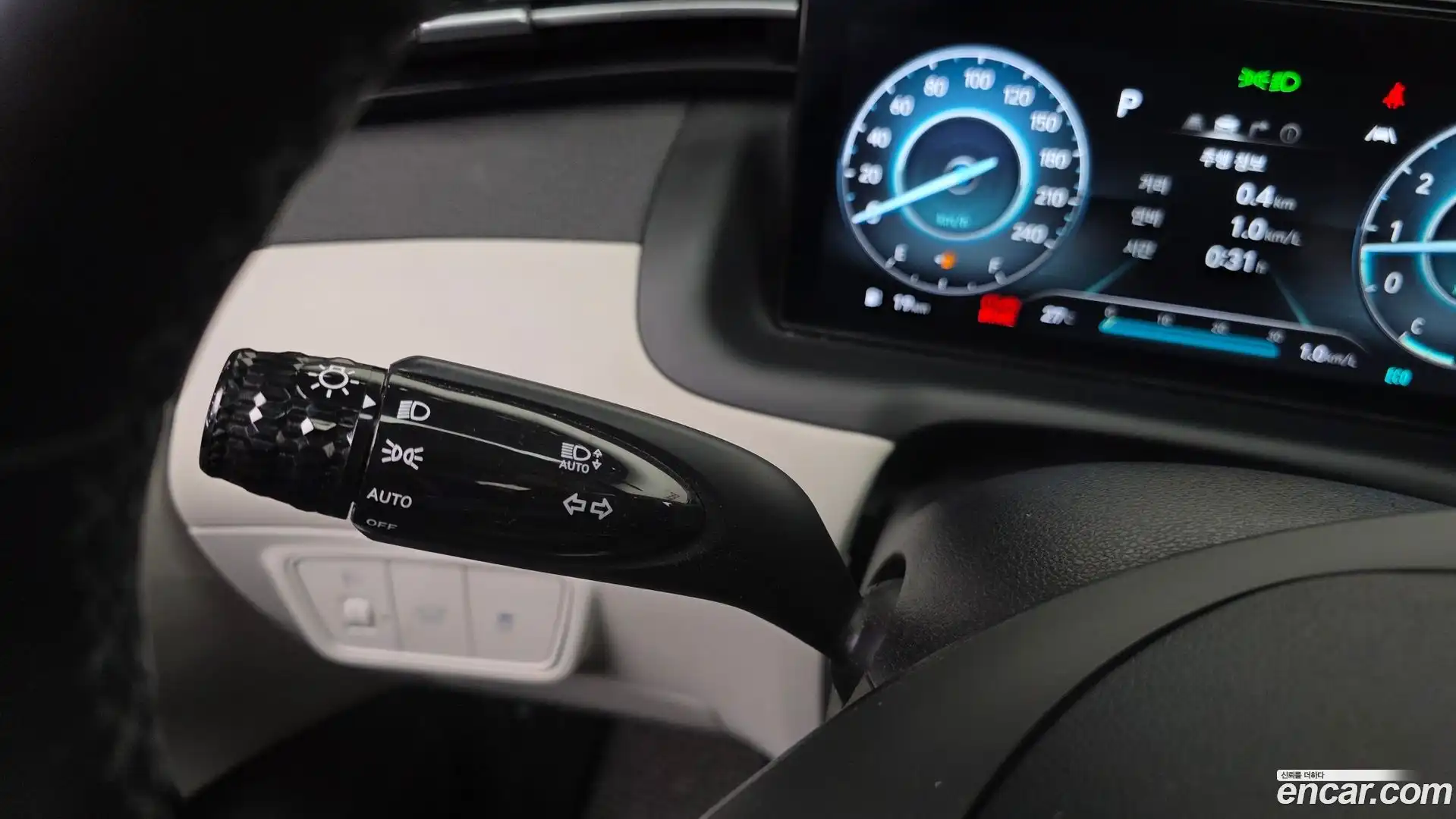 Tucson Hyundai 2022.1-OPTION-047