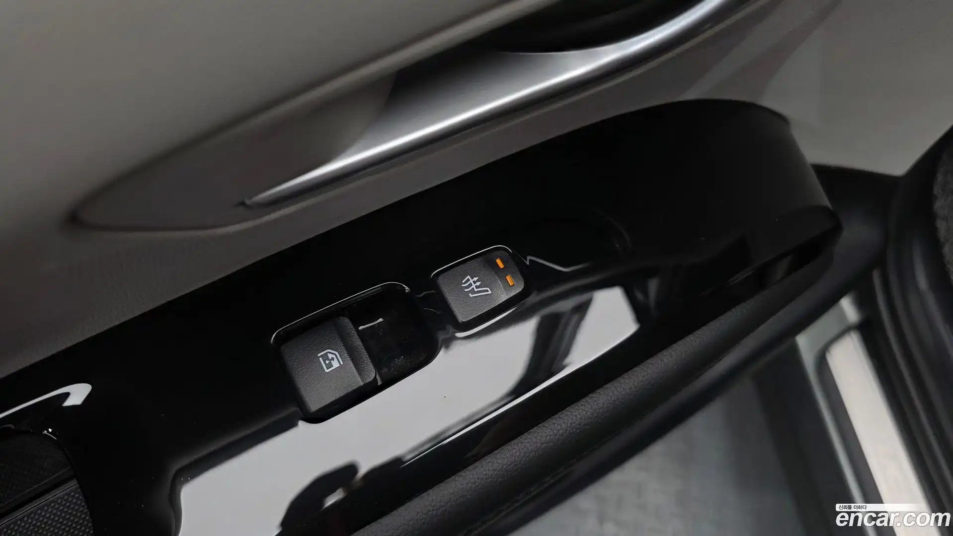 Tucson Hyundai 2022.1-OPTION-049
