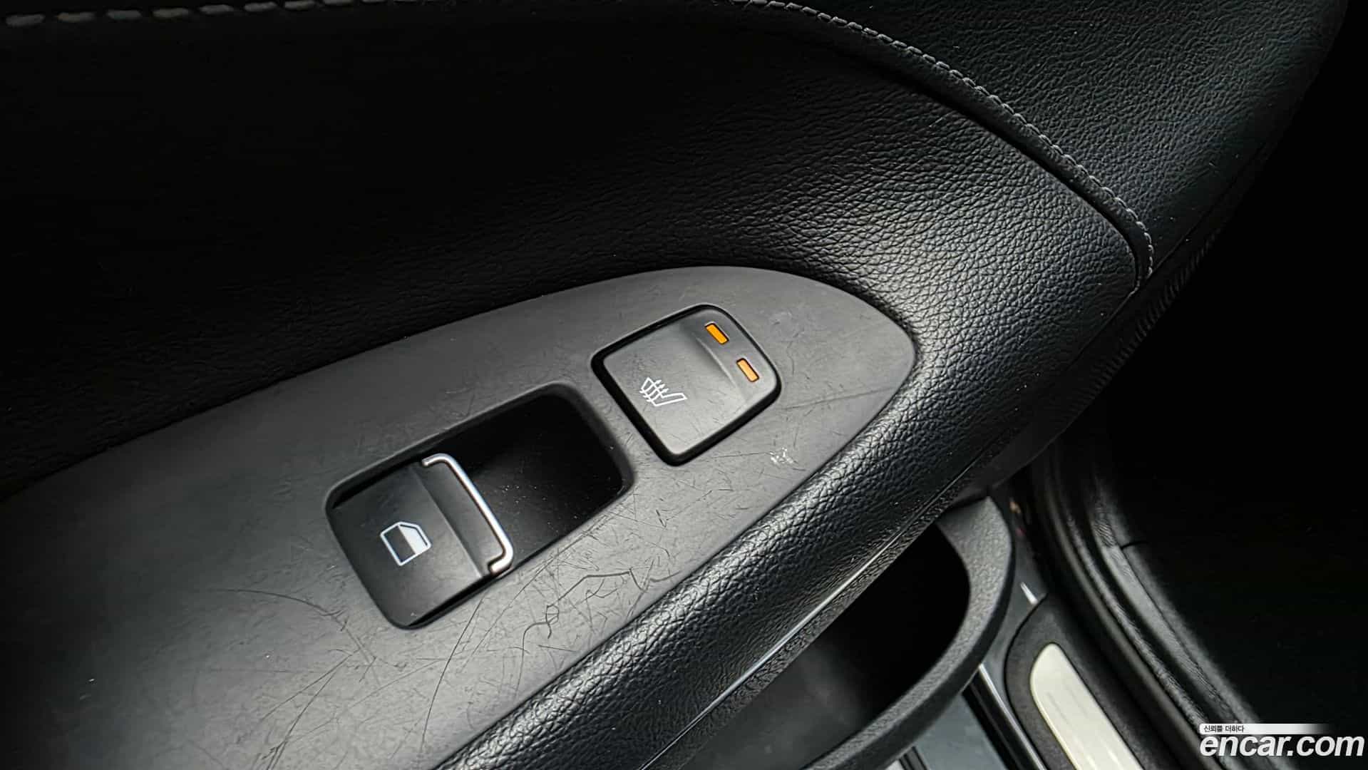 Grandeur Hyundai 2017.0-OPTION-048