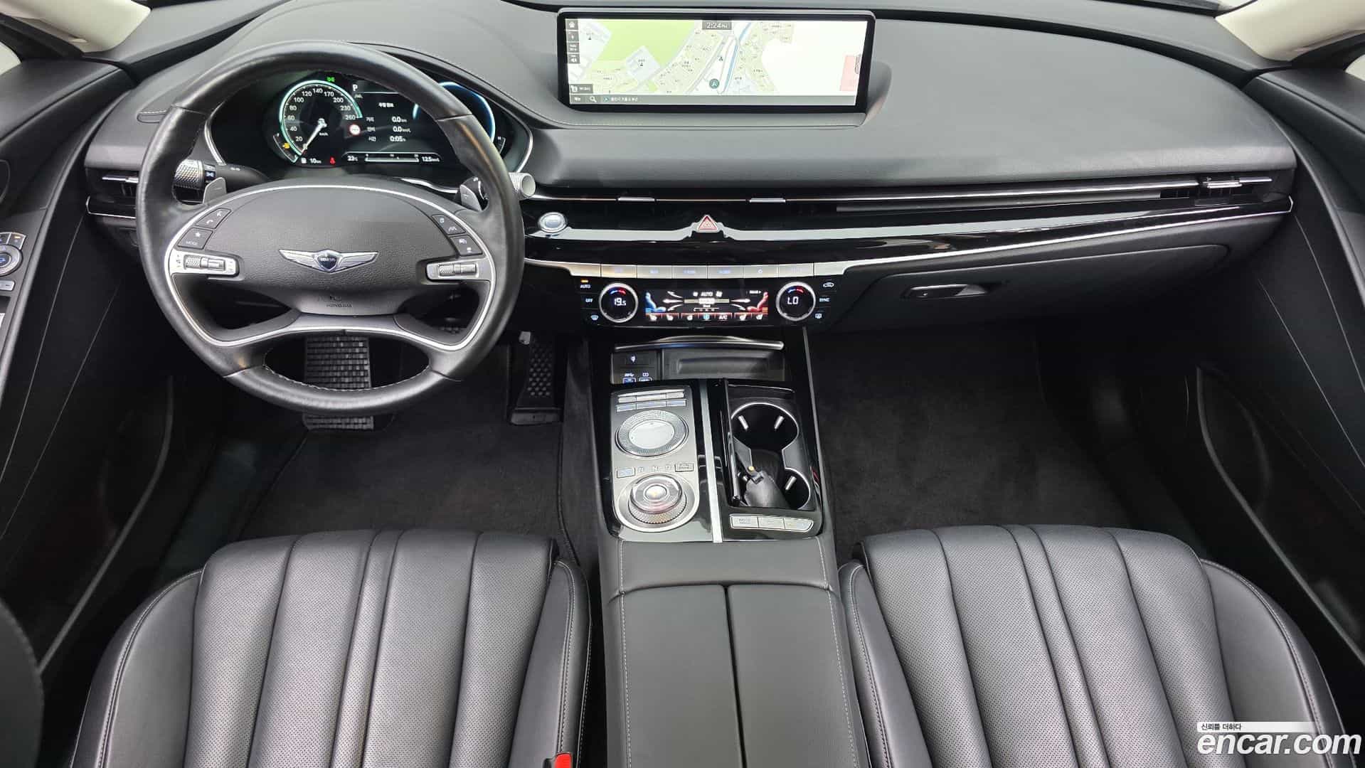 G80 Genesis 2022.0-INNER-007