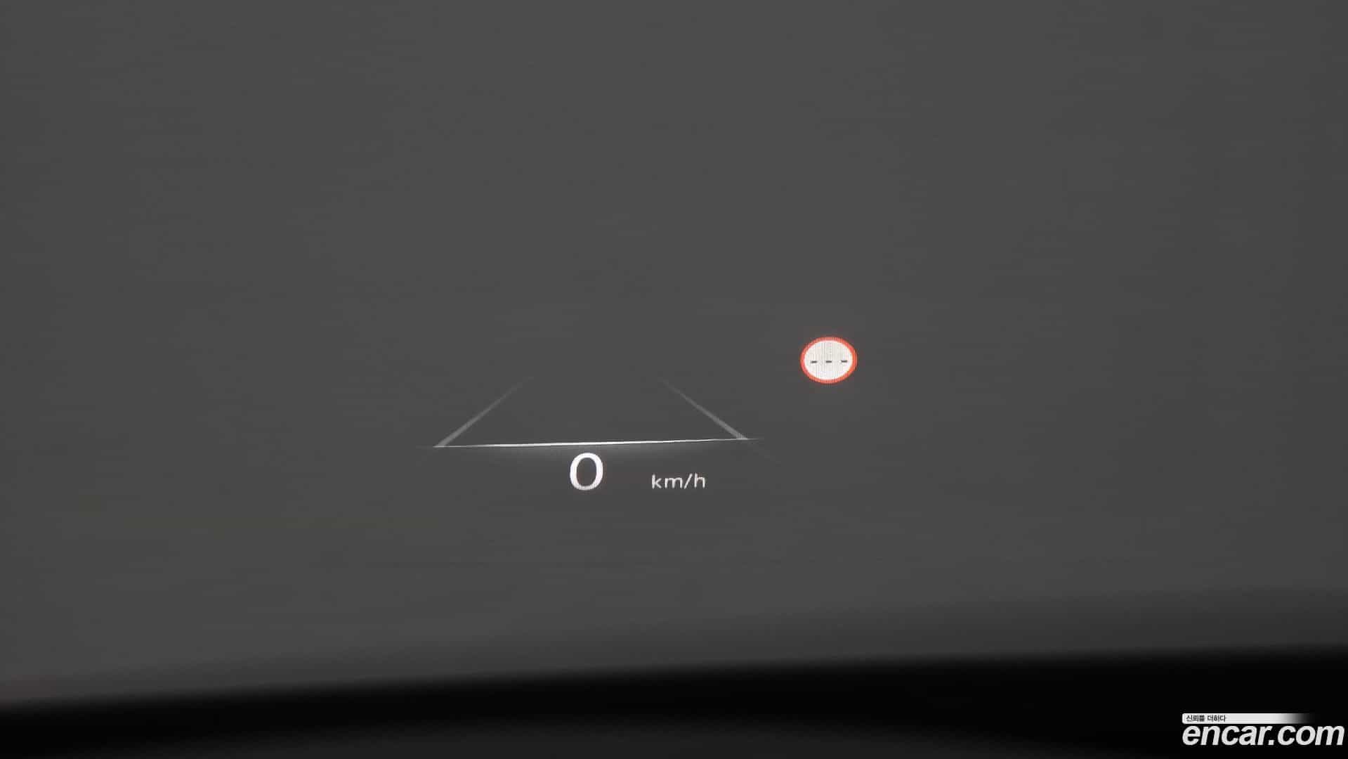 G80 Genesis 2022.0-OPTION-017