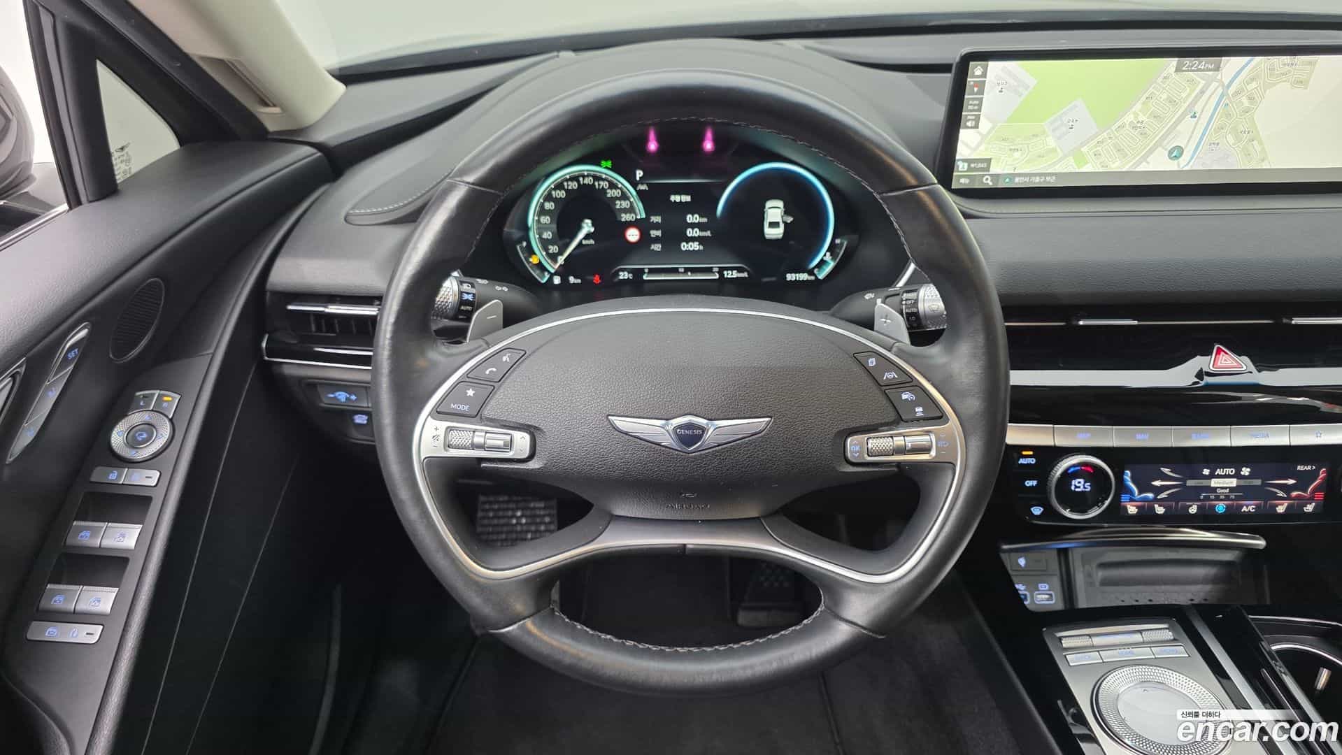 G80 Genesis 2022.0-OPTION-018