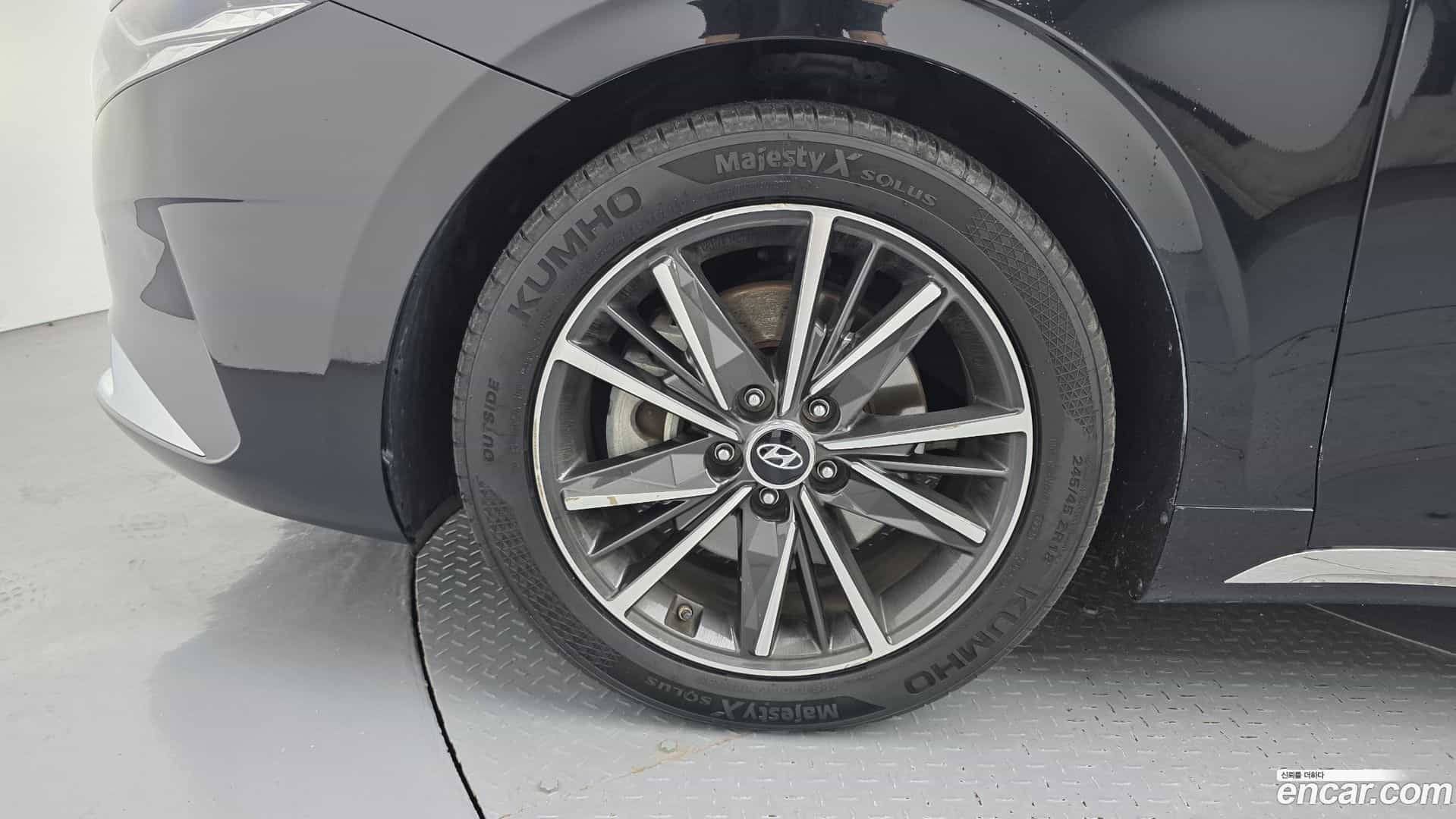 Grandeur Hyundai 2022.7-OUTER-005
