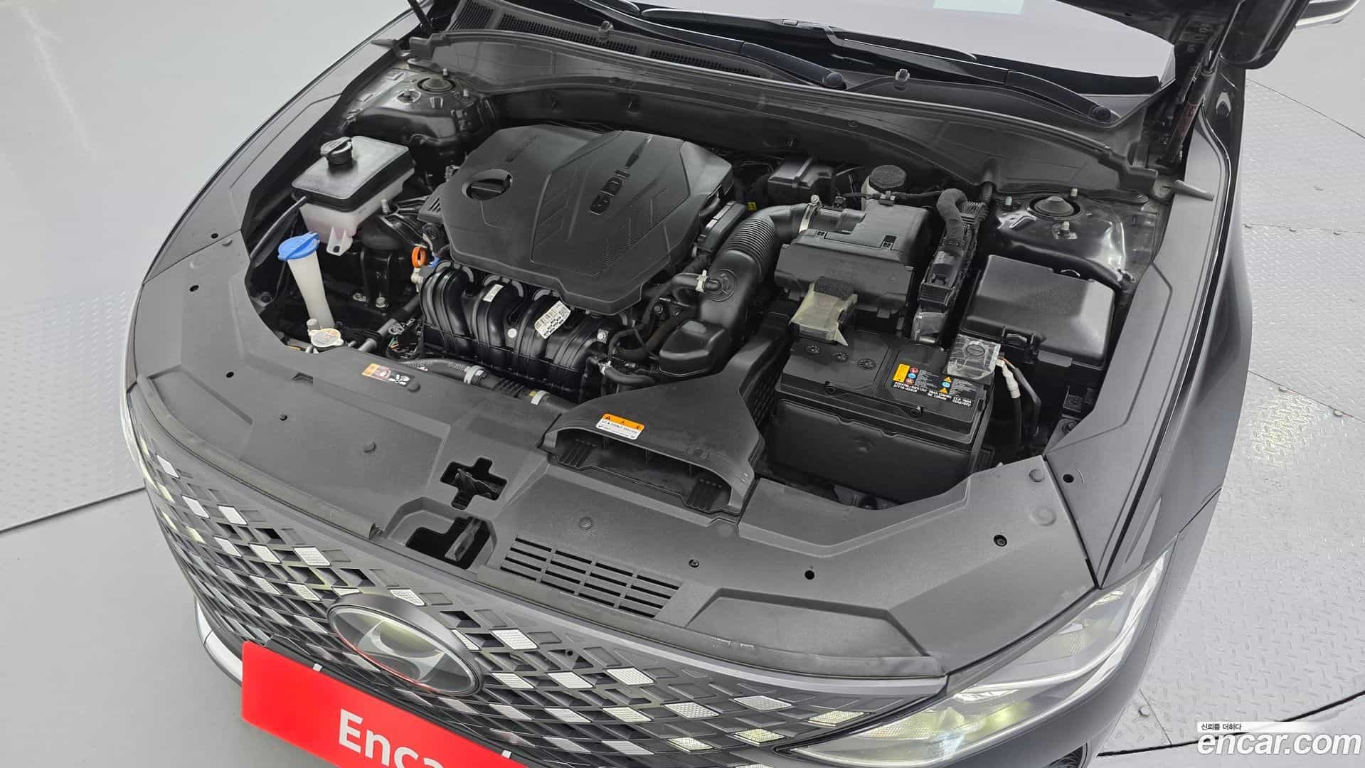 Grandeur Hyundai 2022.7-OUTER-006