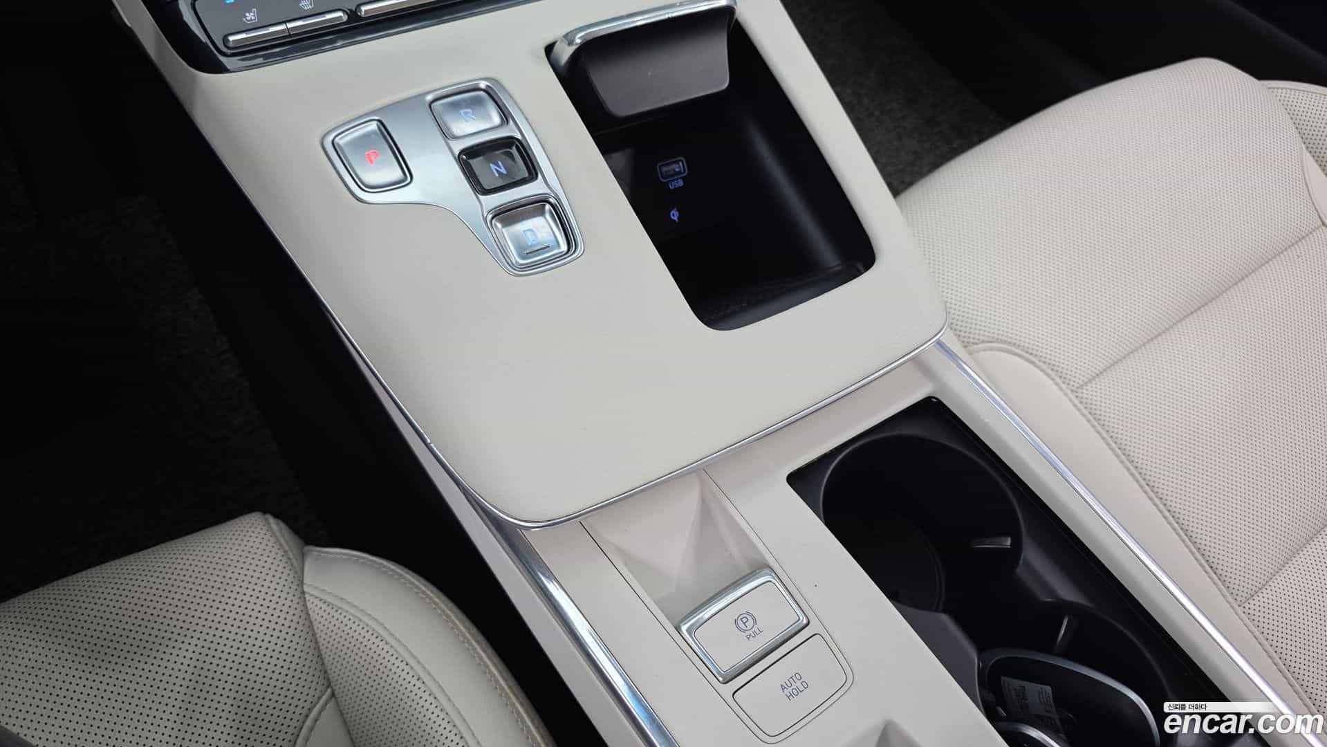Grandeur Hyundai 2022.7-INNER-009