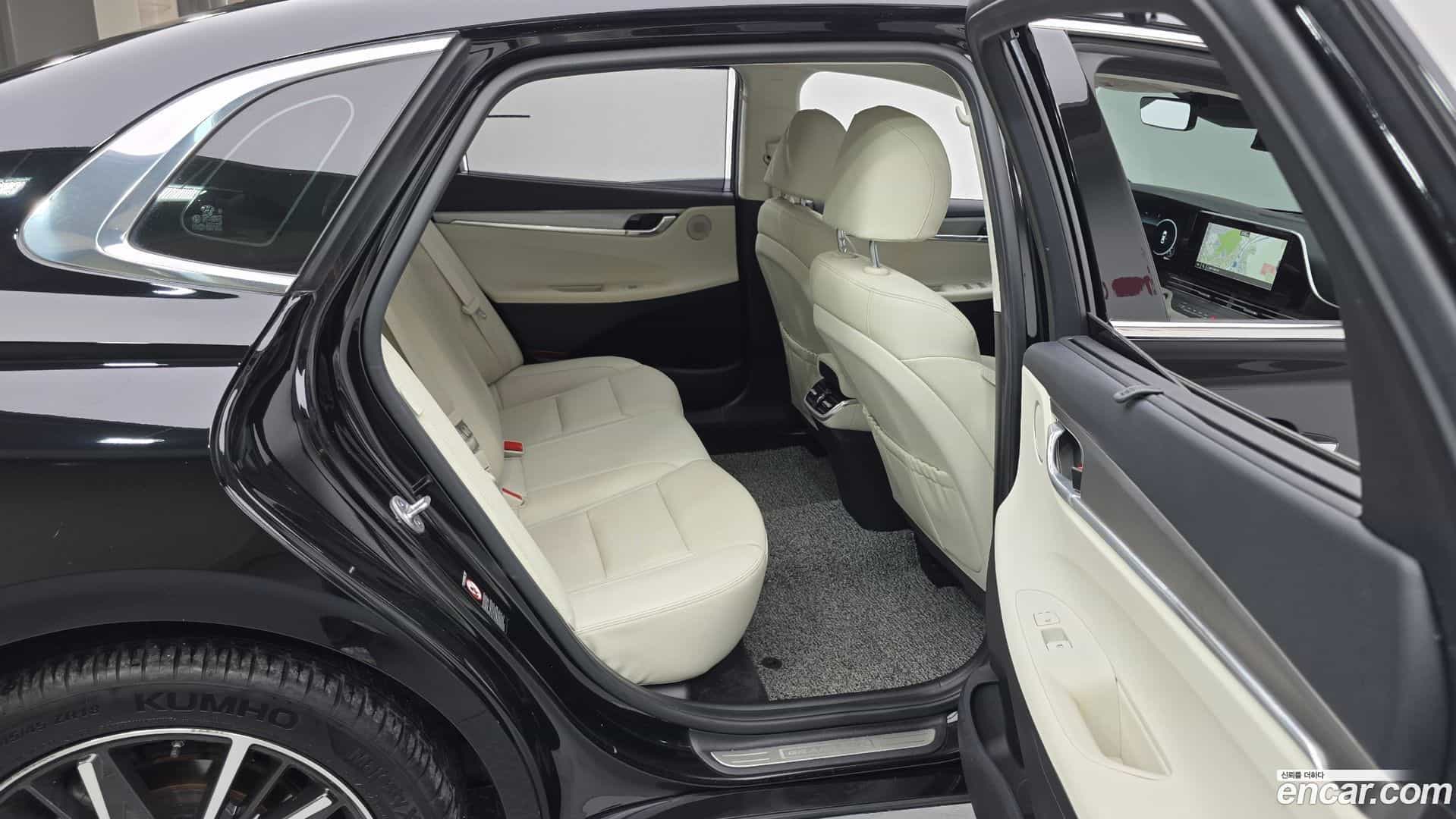 Grandeur Hyundai 2022.7-OPTION-015