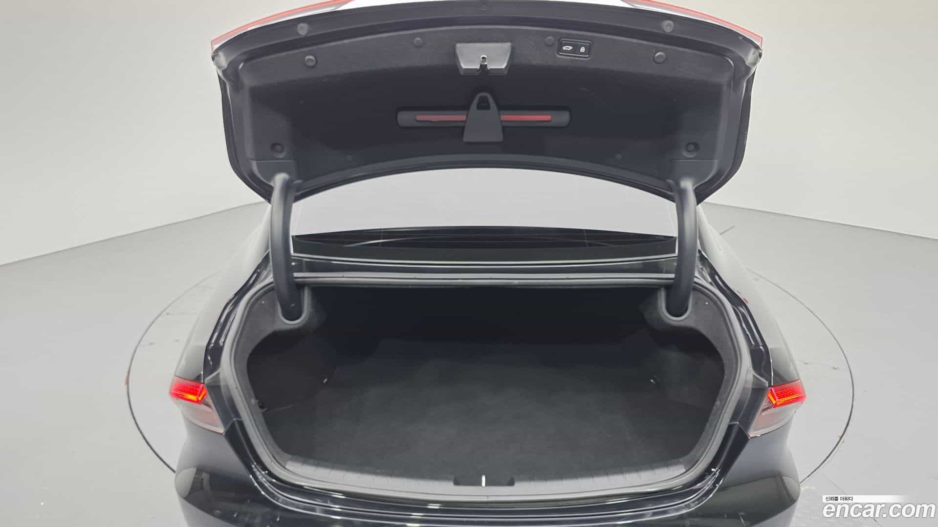 Grandeur Hyundai 2022.7-OPTION-024