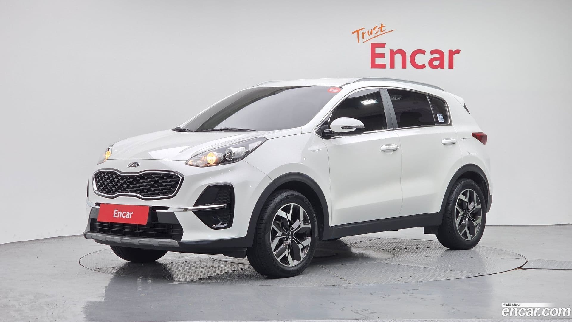 Main__Slider__Photo:Sportage Kia 2021.4-0