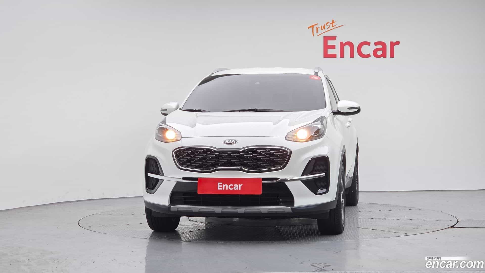 Sportage Kia 2021.4-OUTER-003