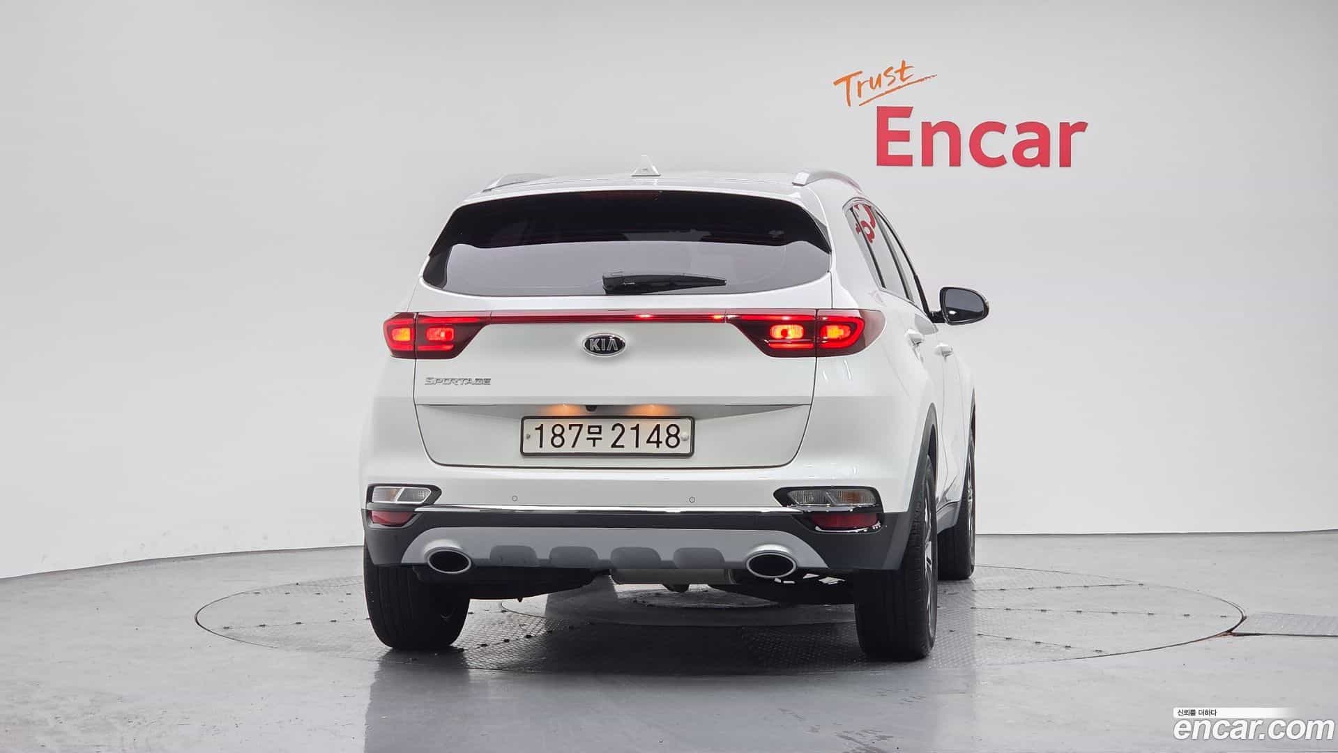 Sportage Kia 2021.4-OUTER-004