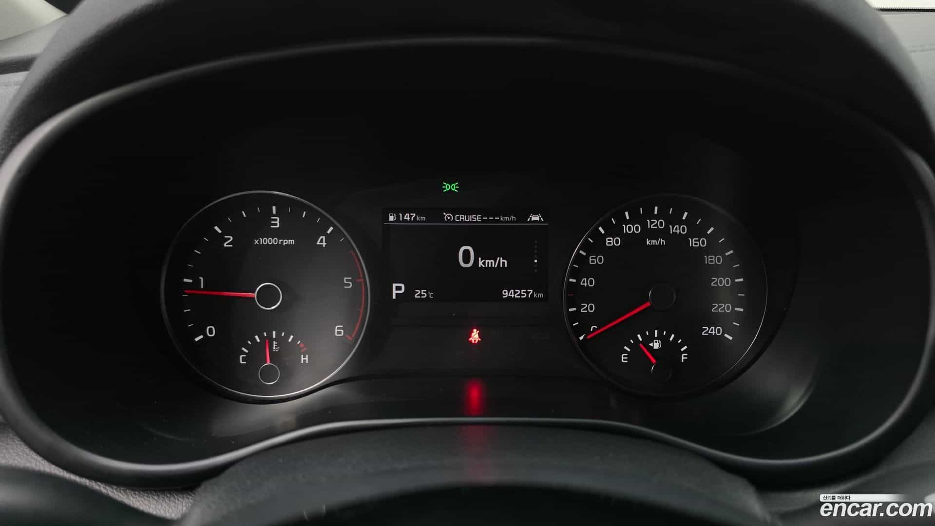Sportage Kia 2021.4-INNER-008