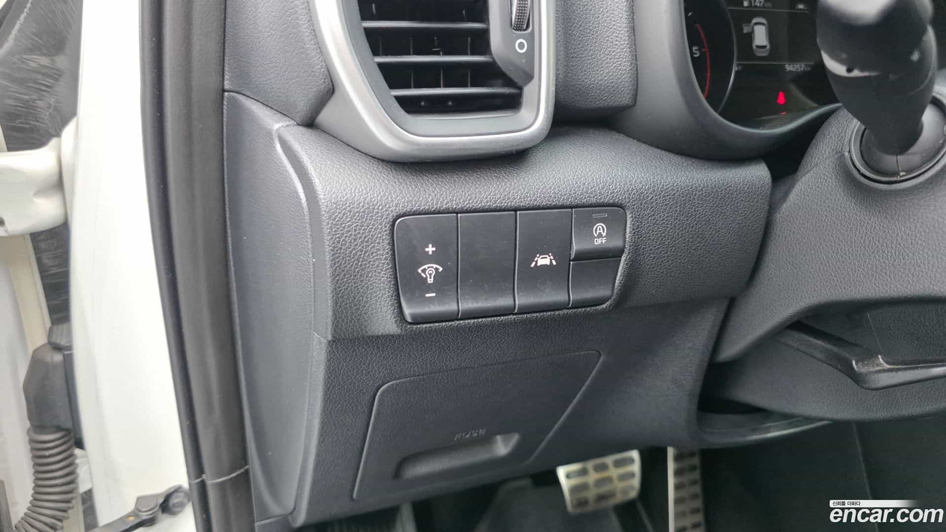 Sportage Kia 2021.4-OPTION-016