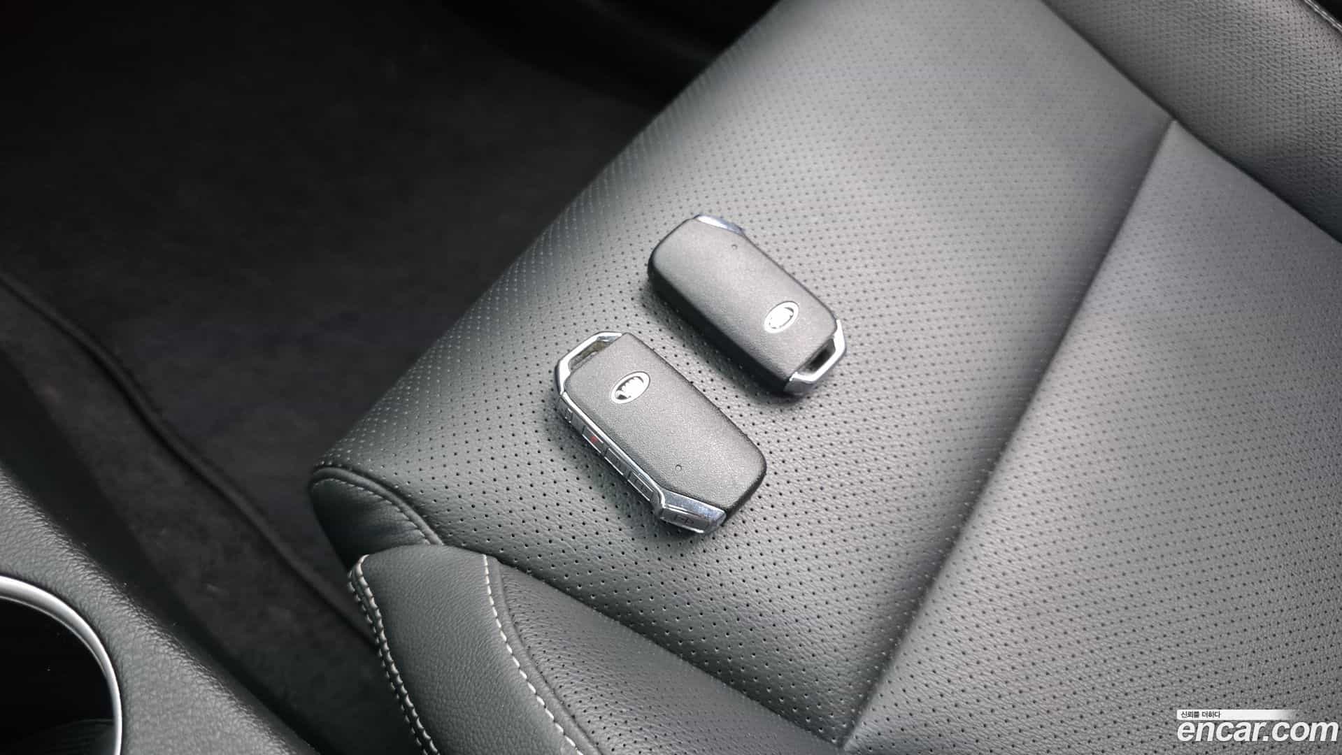 Sportage Kia 2021.4-OPTION-022