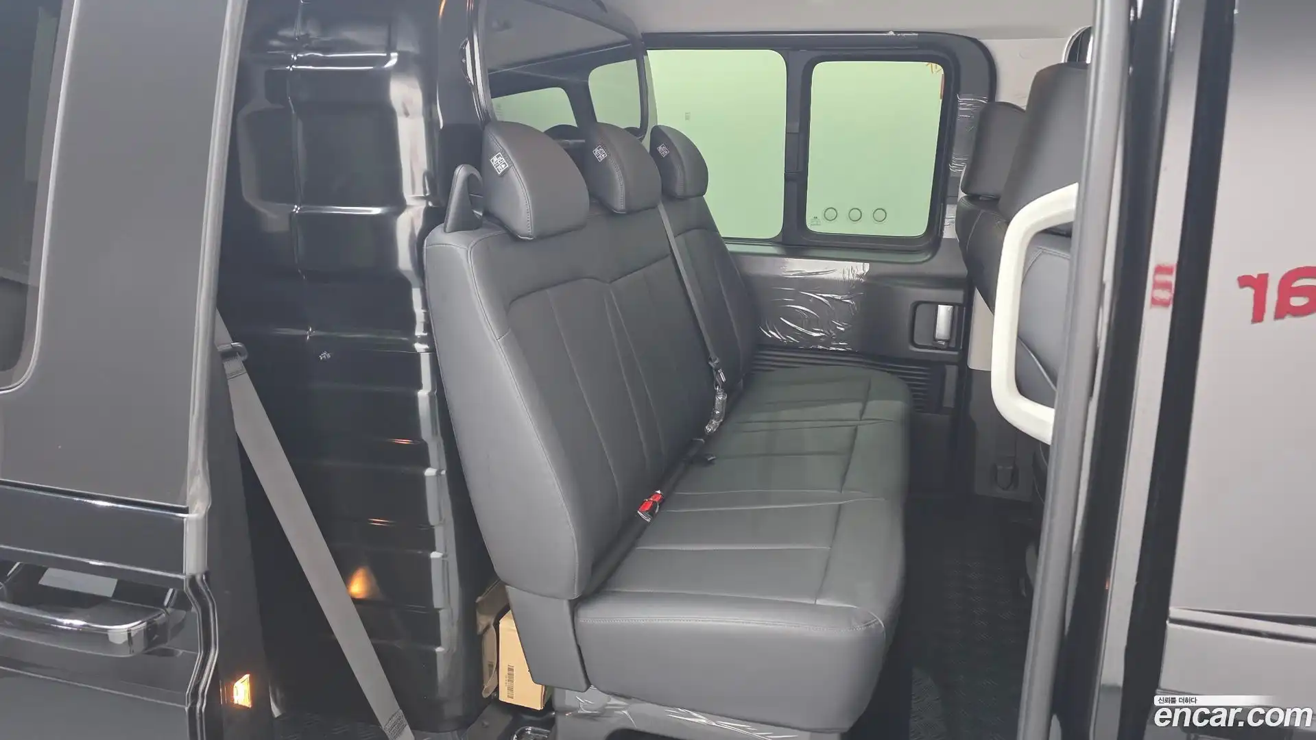 Staria Hyundai 2024.8-OPTION-015