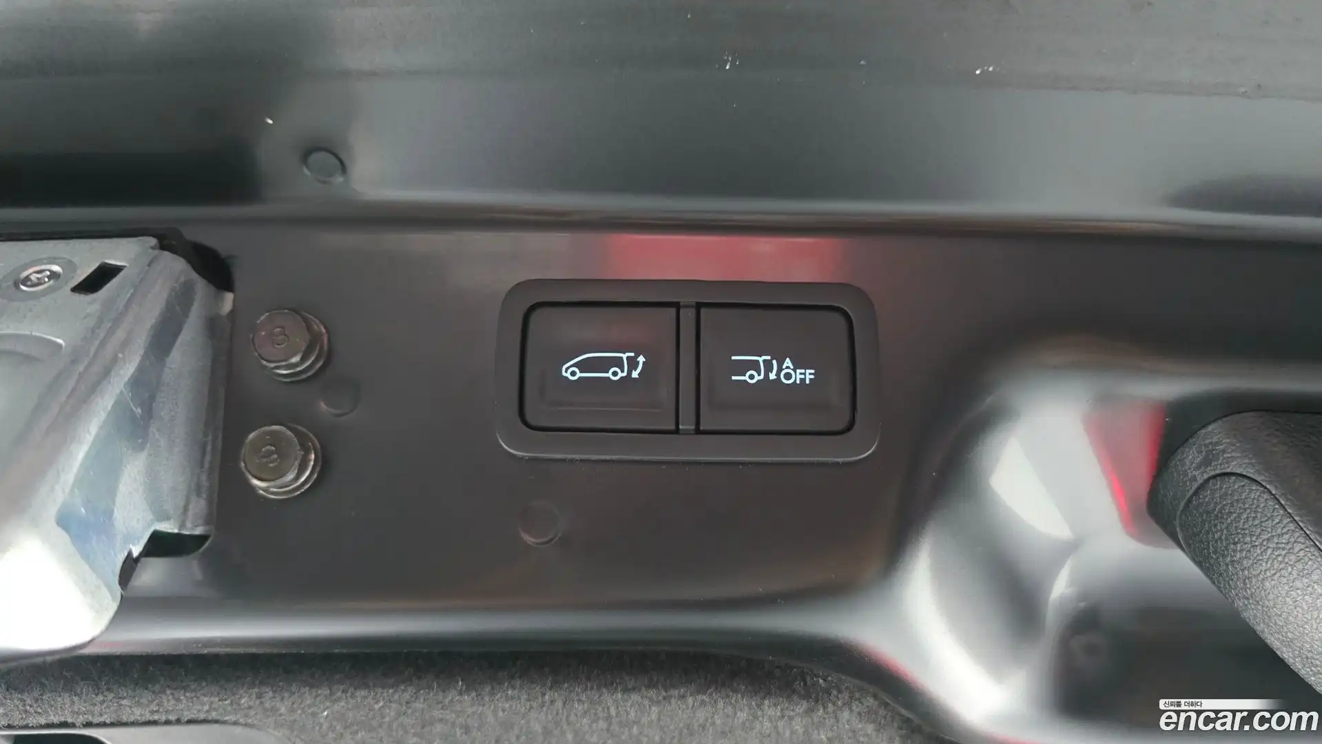 Staria Hyundai 2024.8-OPTION-022