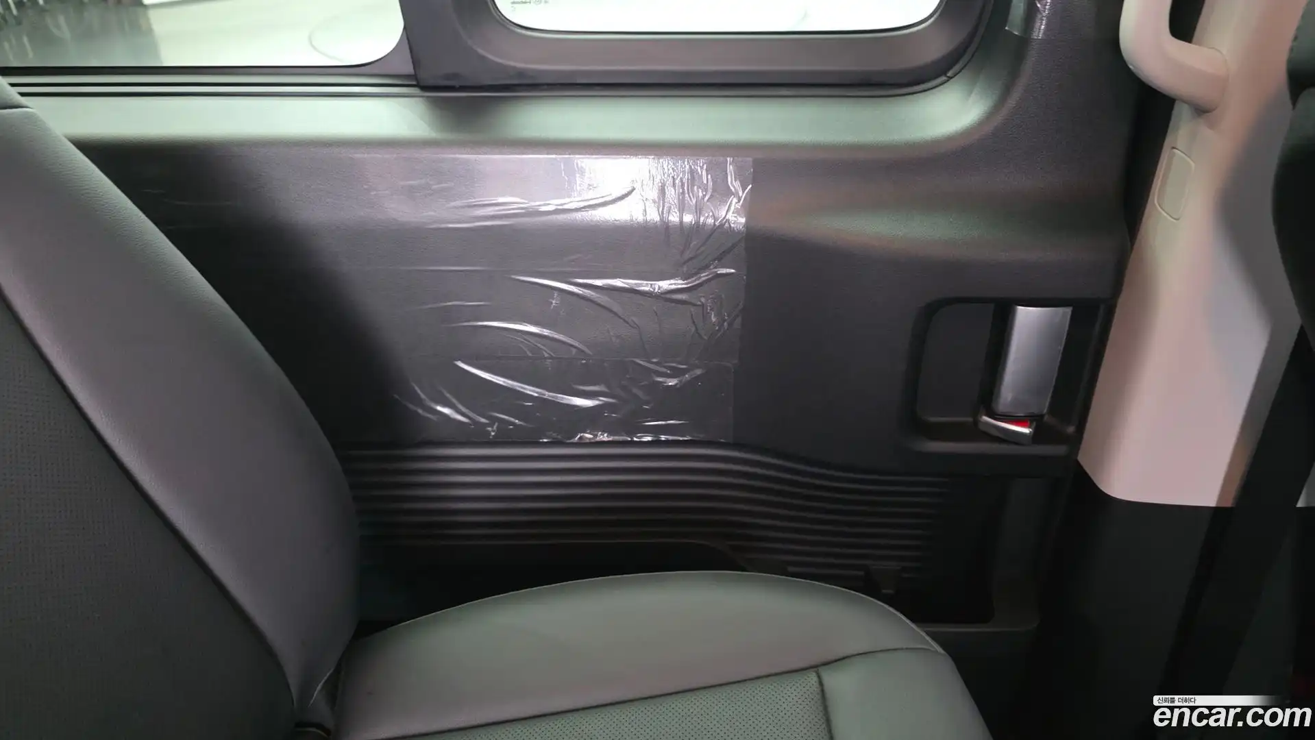 Staria Hyundai 2024.8-INNER-035