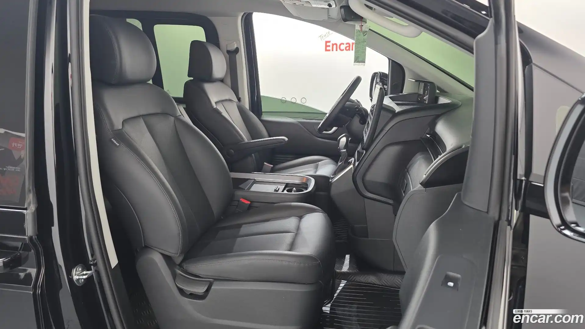 Staria Hyundai 2024.8-INNER-036