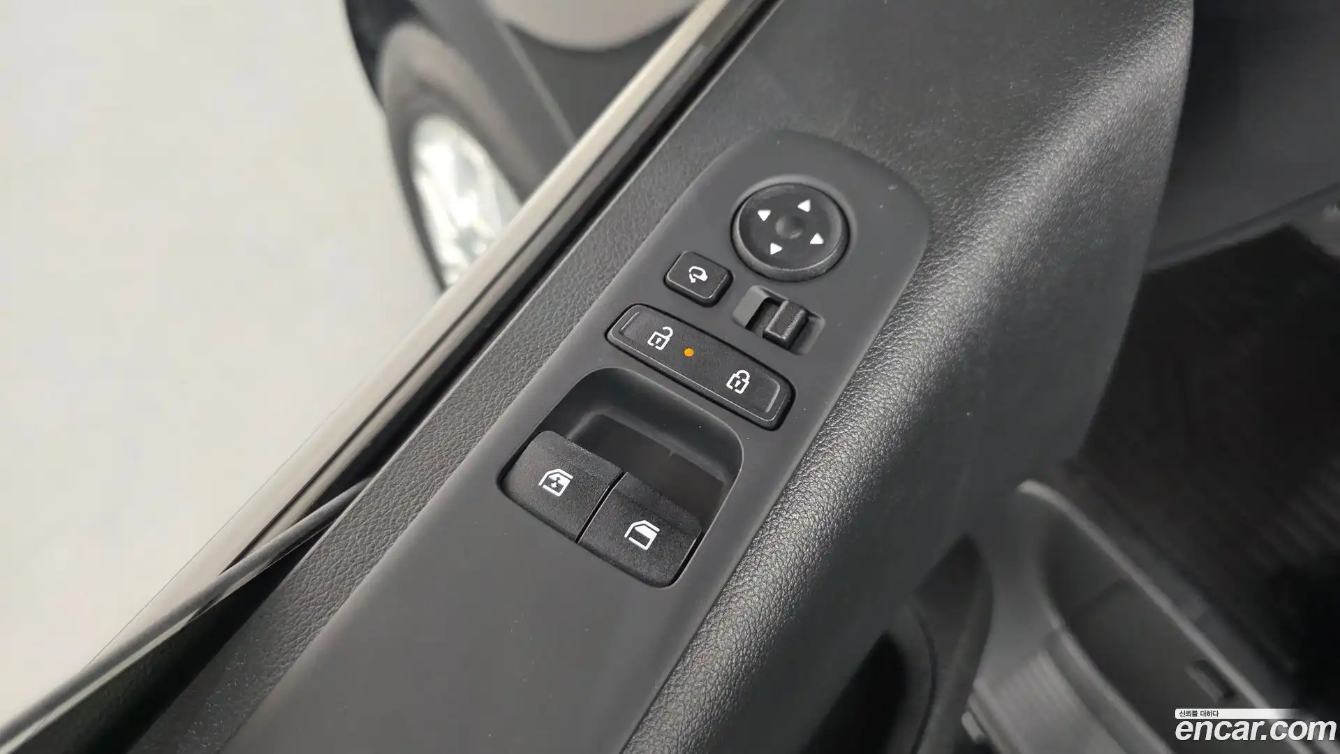 Staria Hyundai 2024.8-OPTION-041