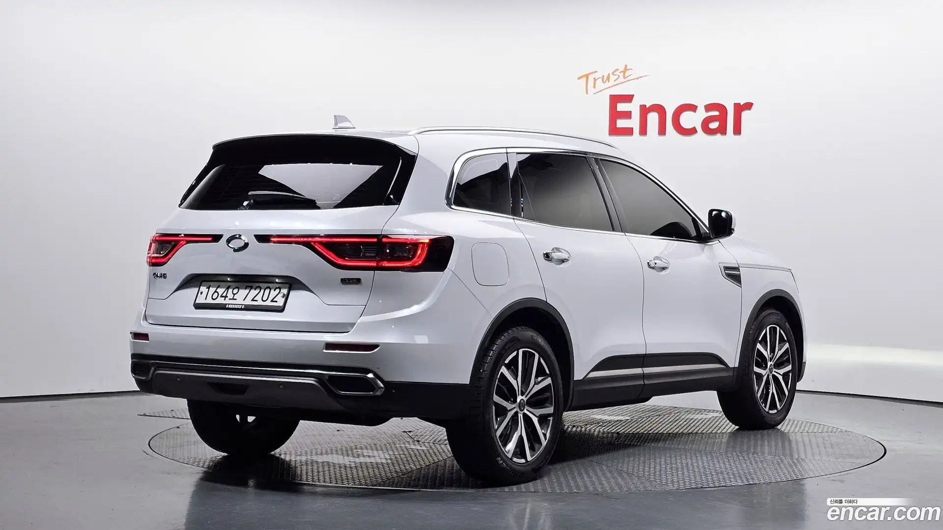 QM6 Renault Korea 2020.3-OUTER-002