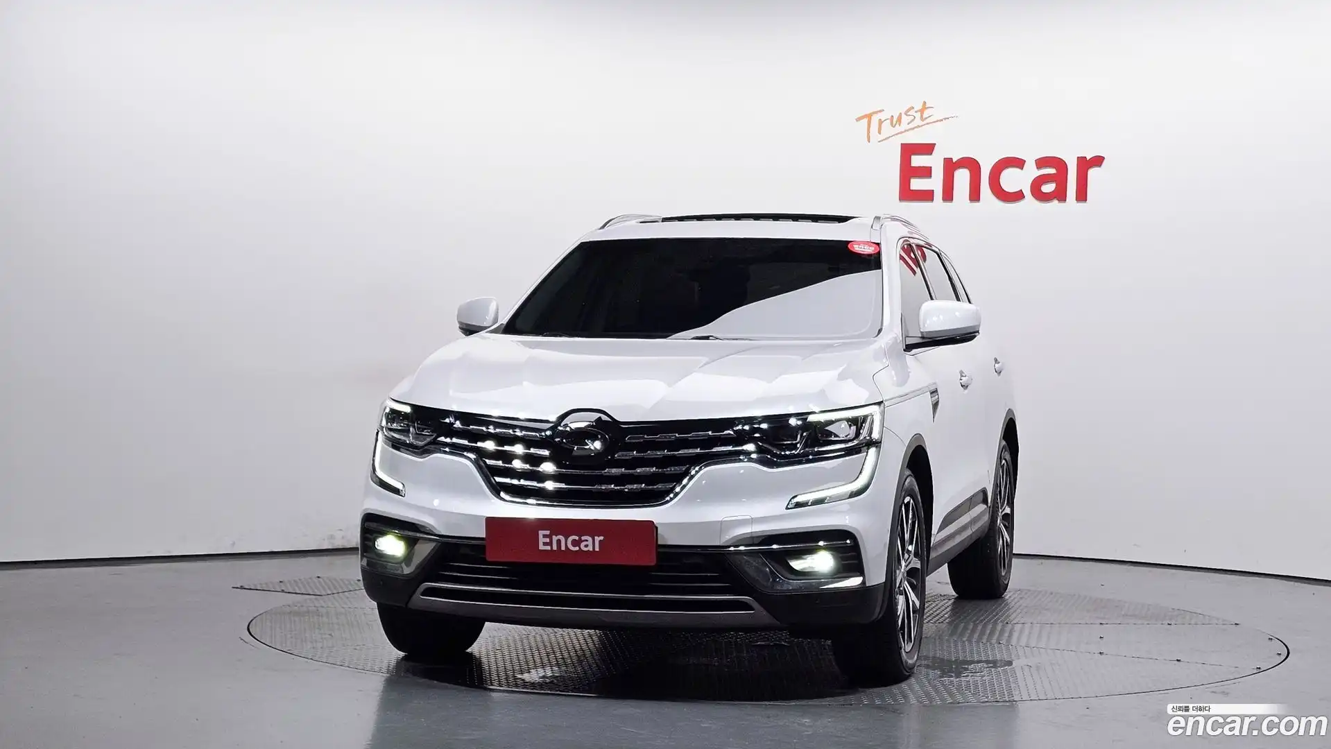 QM6 Renault Korea 2020.3-OUTER-003
