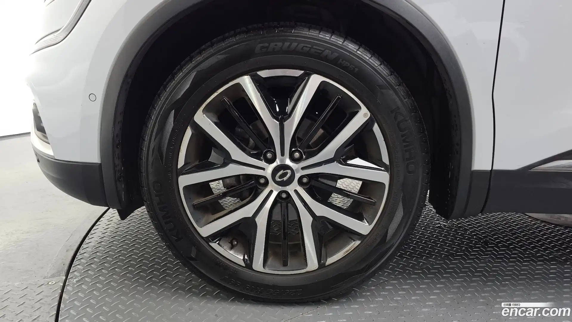 QM6 Renault Korea 2020.3-OUTER-005