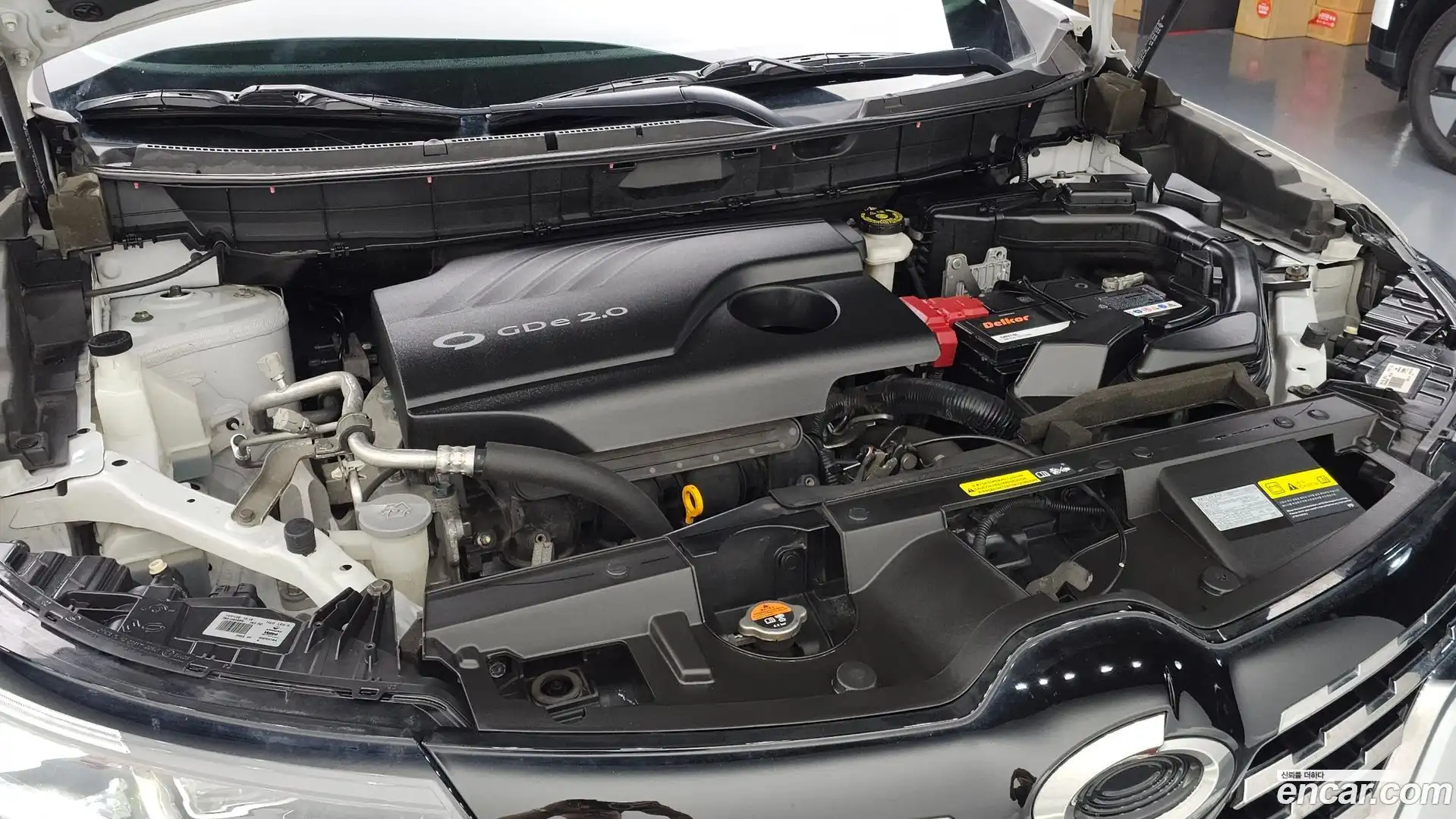 QM6 Renault Korea 2020.3-OUTER-006