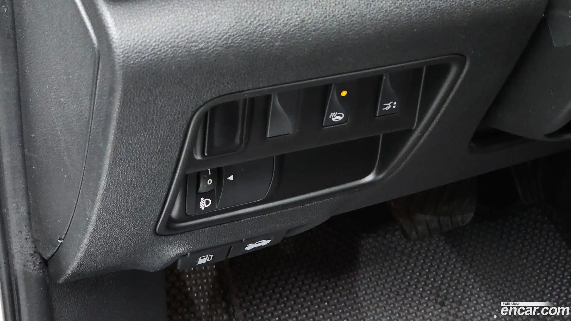 QM6 Renault Korea 2020.3-OPTION-018