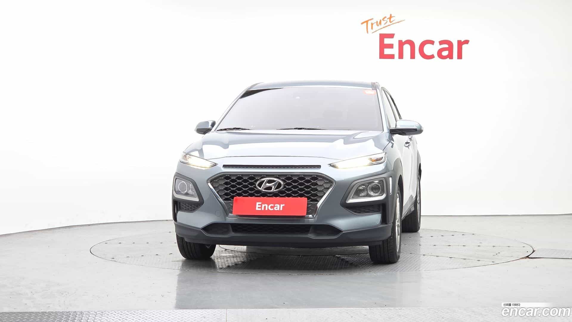 Kona Hyundai 2020.8-OUTER-003