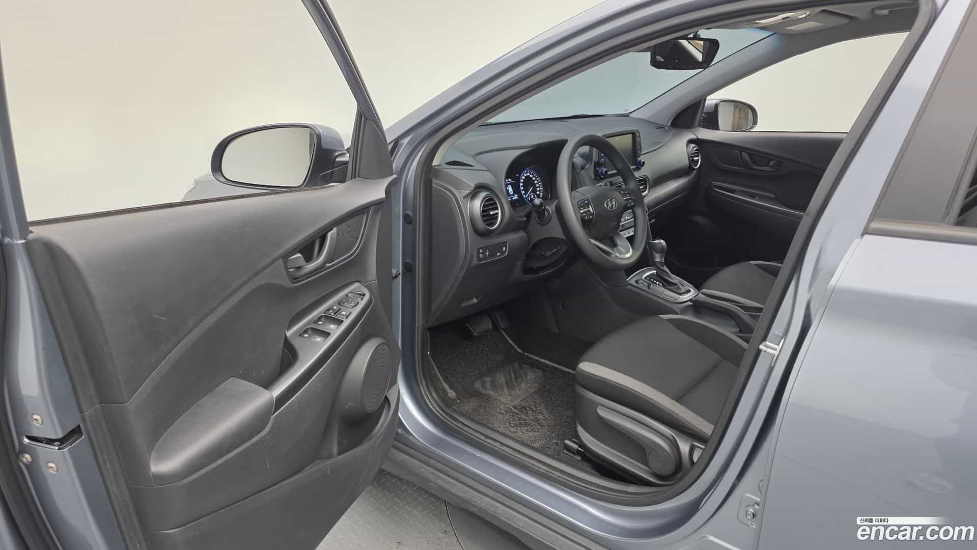 Kona Hyundai 2020.8-INNER-010