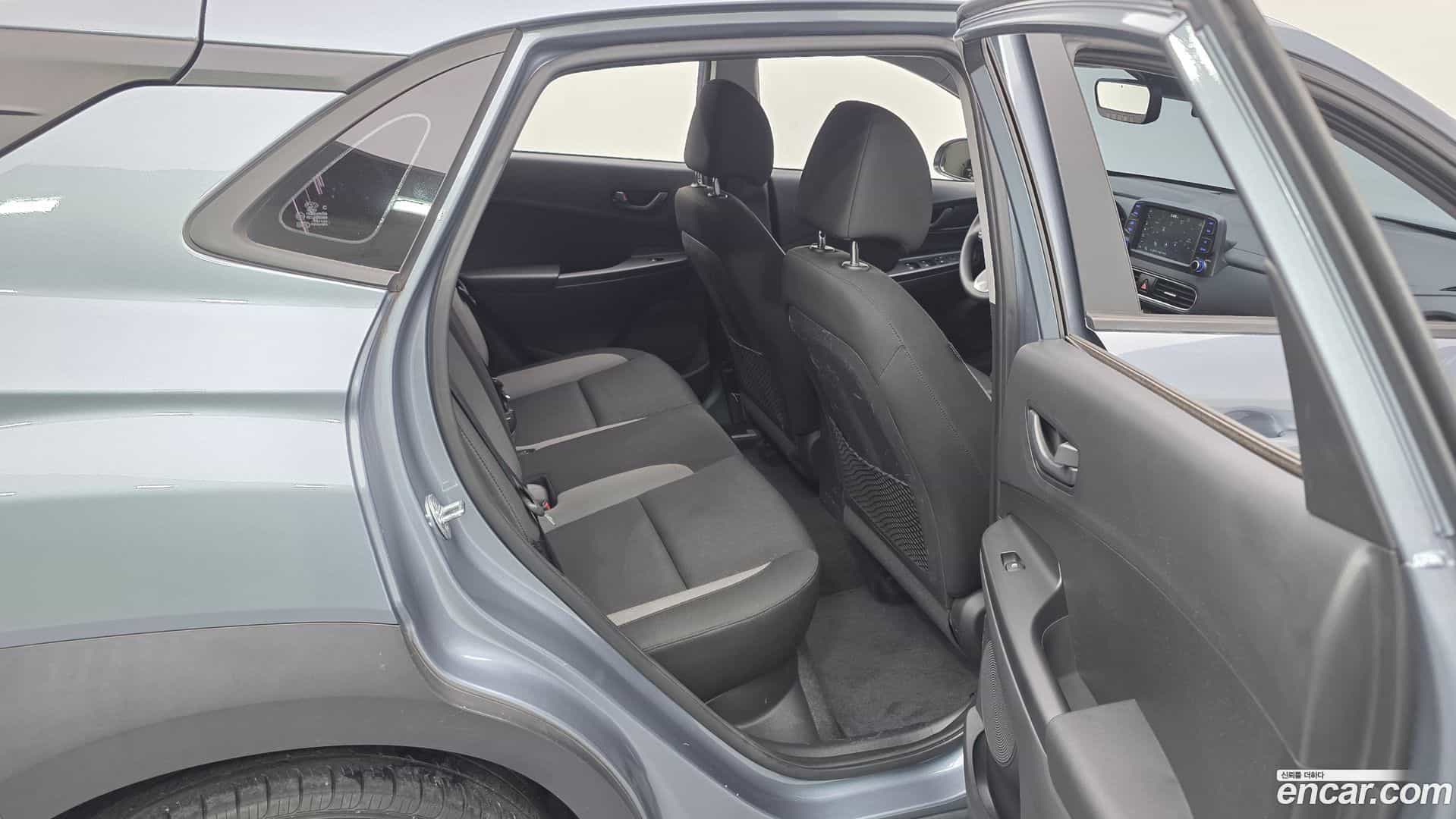Kona Hyundai 2020.8-OPTION-015