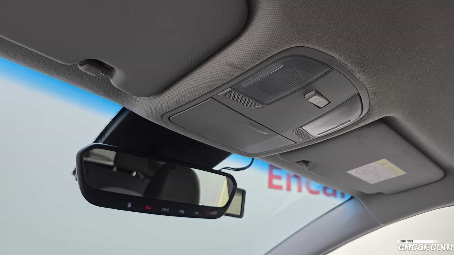Kona Hyundai 2020.8-OPTION-021
