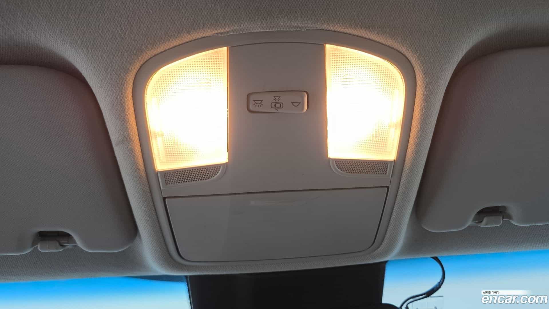 Kona Hyundai 2020.8-OPTION-022