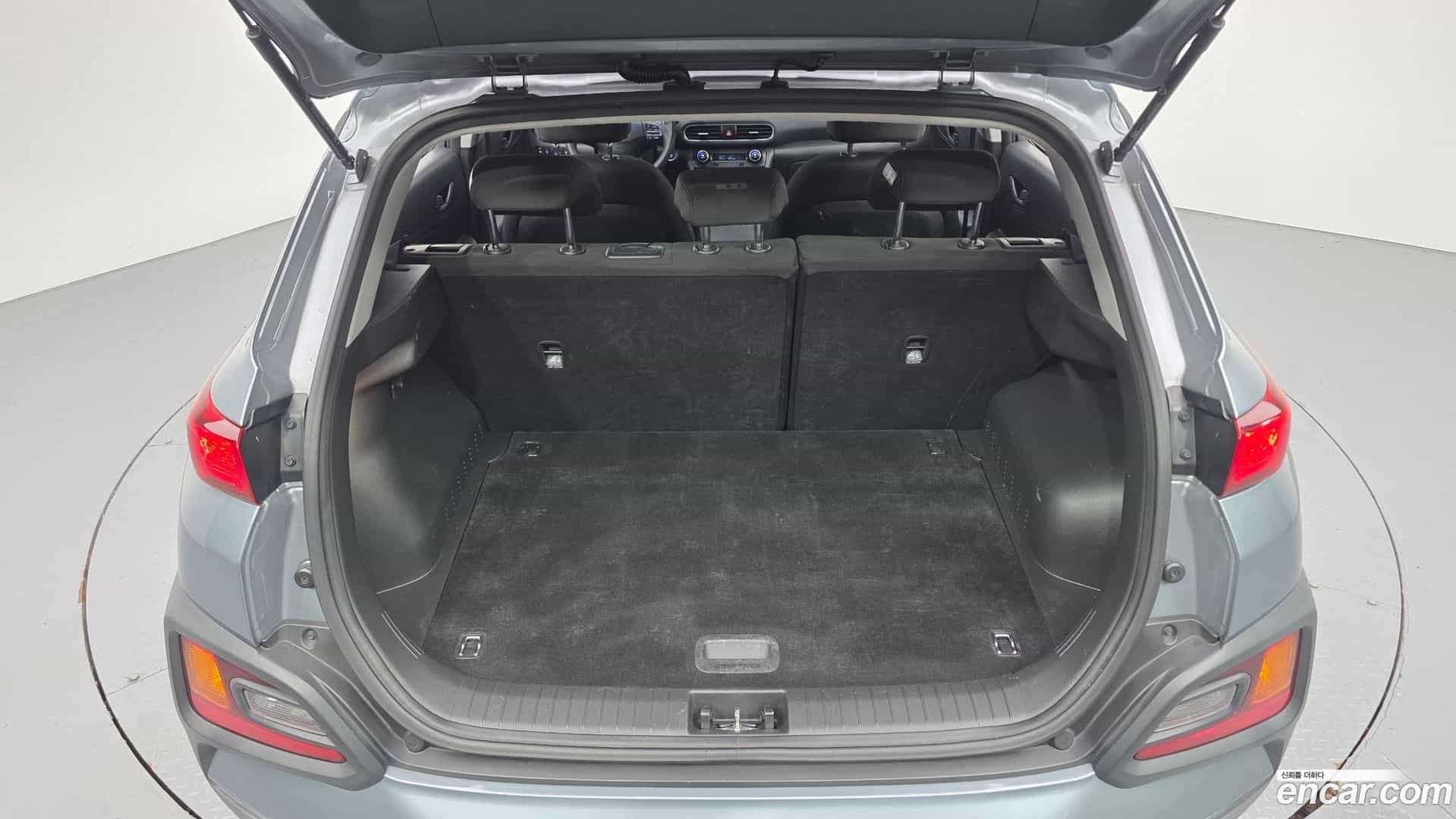 Kona Hyundai 2020.8-OPTION-024