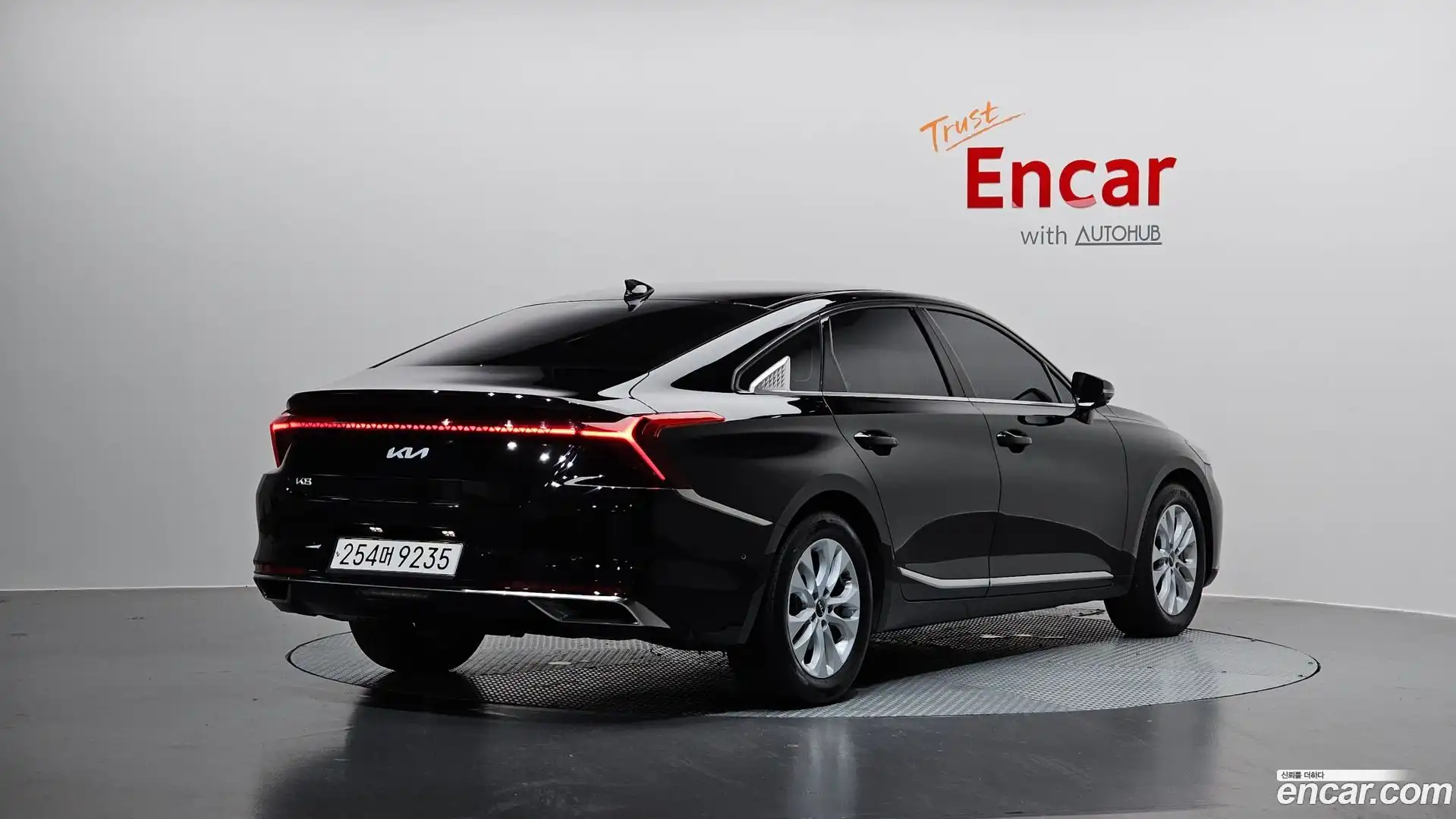 K8 Kia 2022.8-OUTER-002