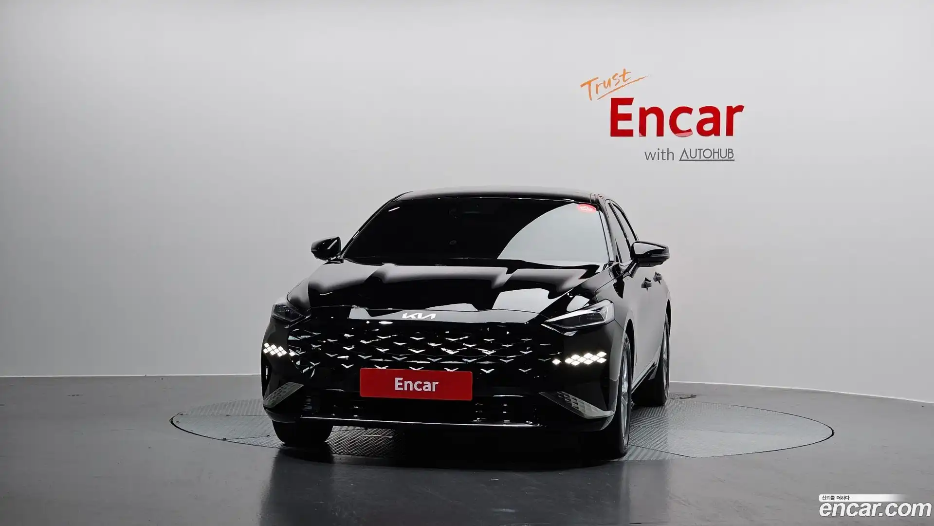 K8 Kia 2022.8-OUTER-003