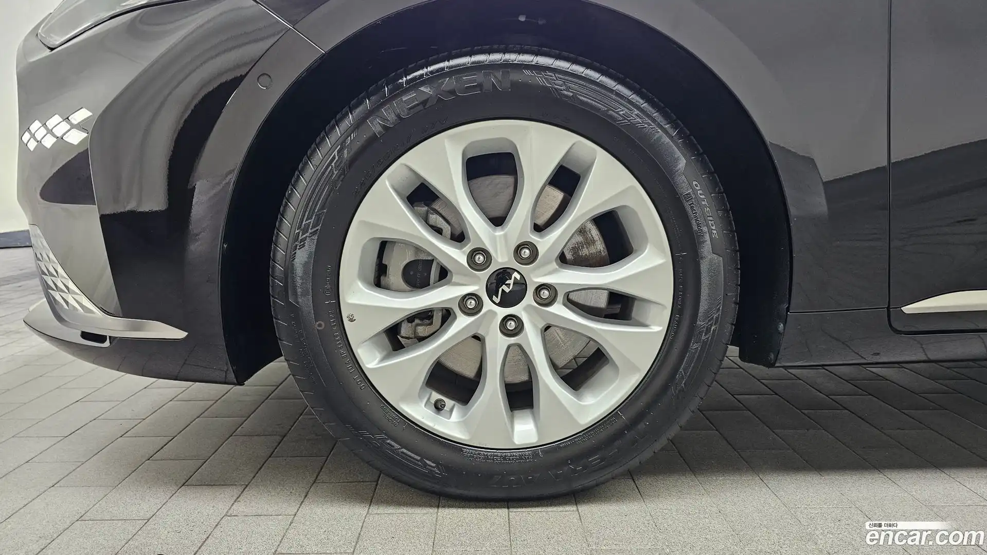 K8 Kia 2022.8-OUTER-005