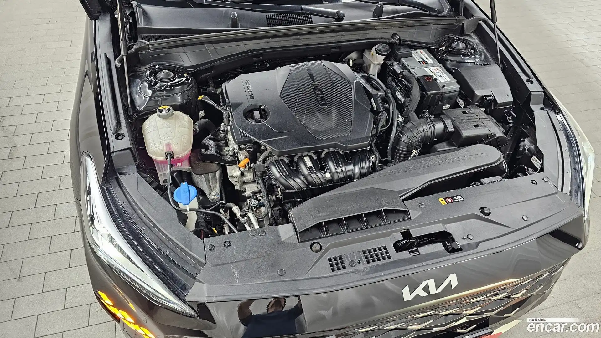K8 Kia 2022.8-OUTER-006