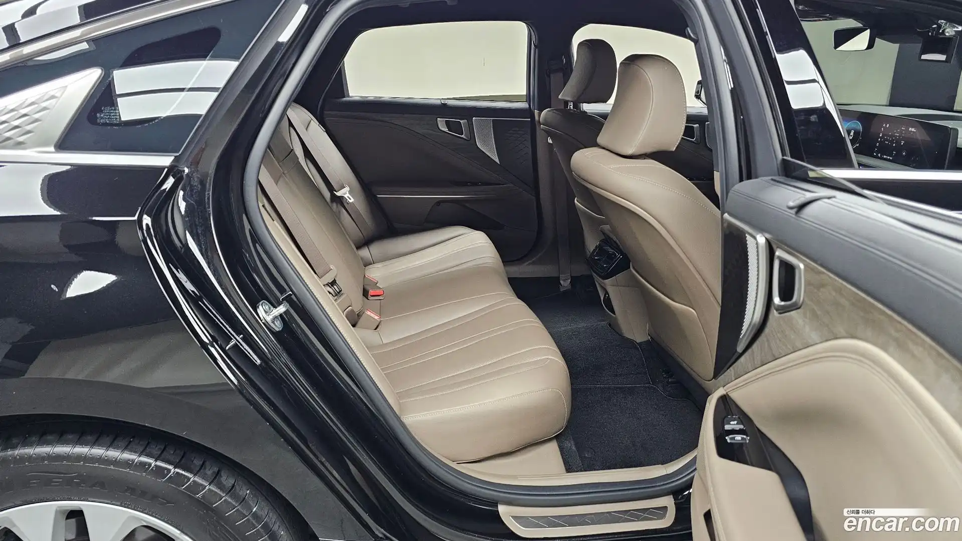 K8 Kia 2022.8-OPTION-015