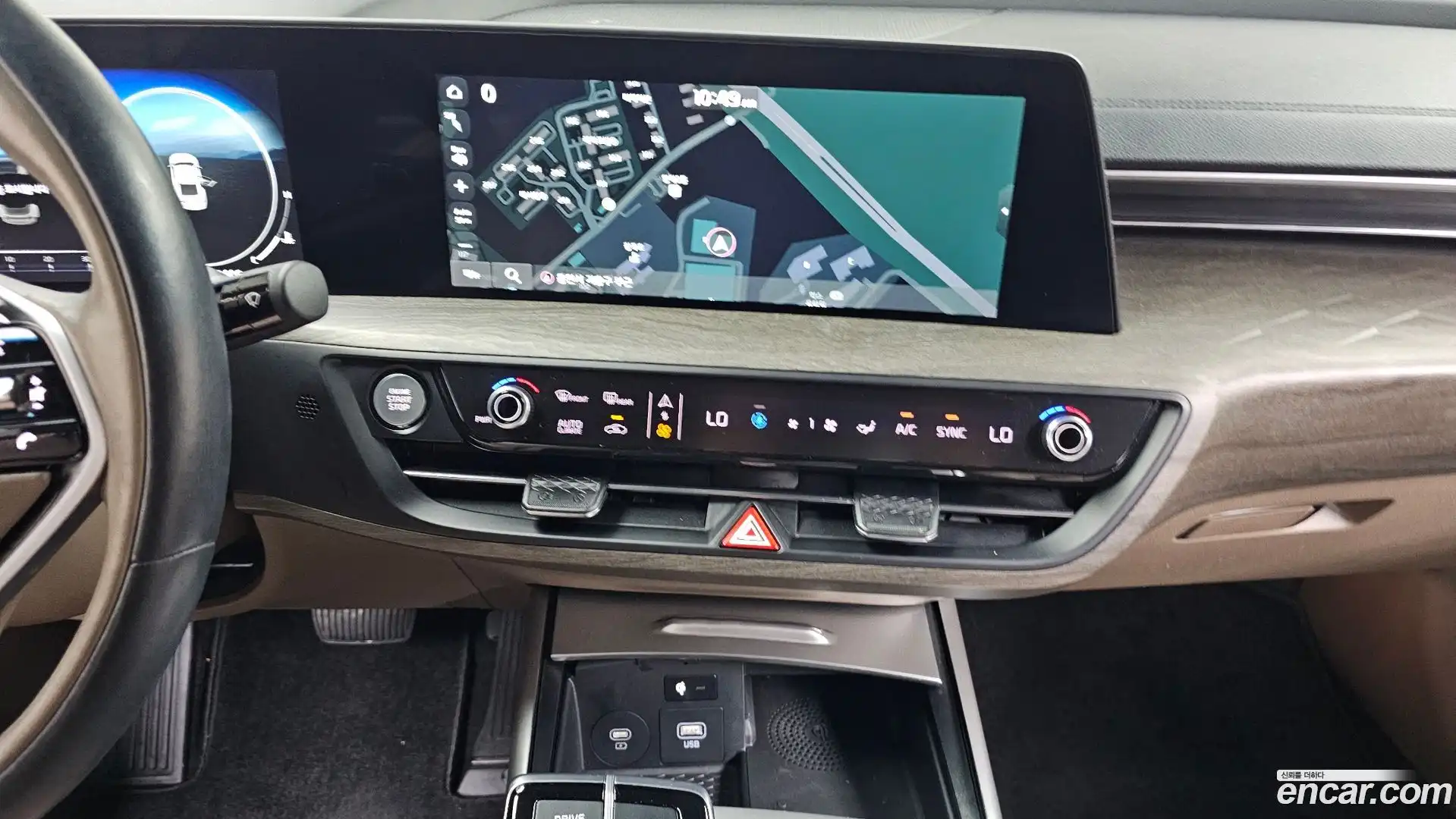 K8 Kia 2022.8-OPTION-016