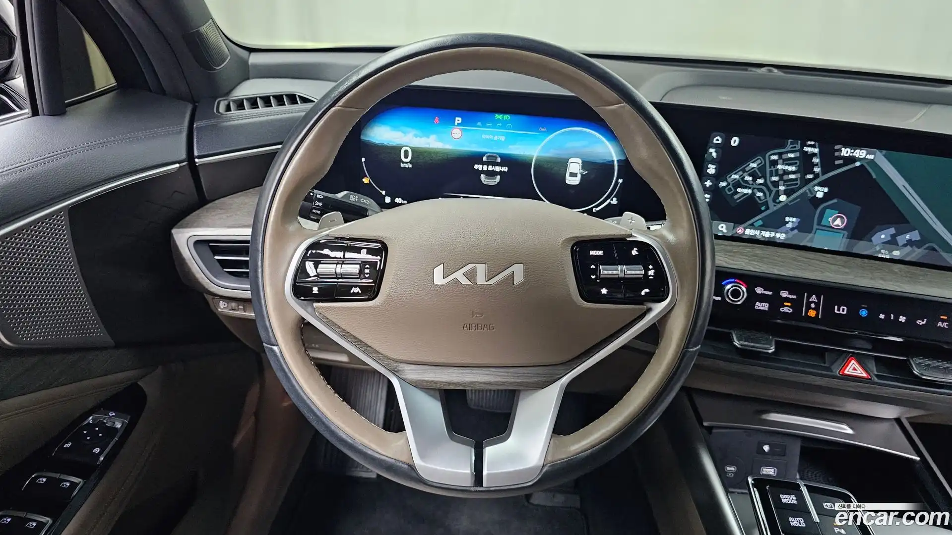 K8 Kia 2022.8-OPTION-017