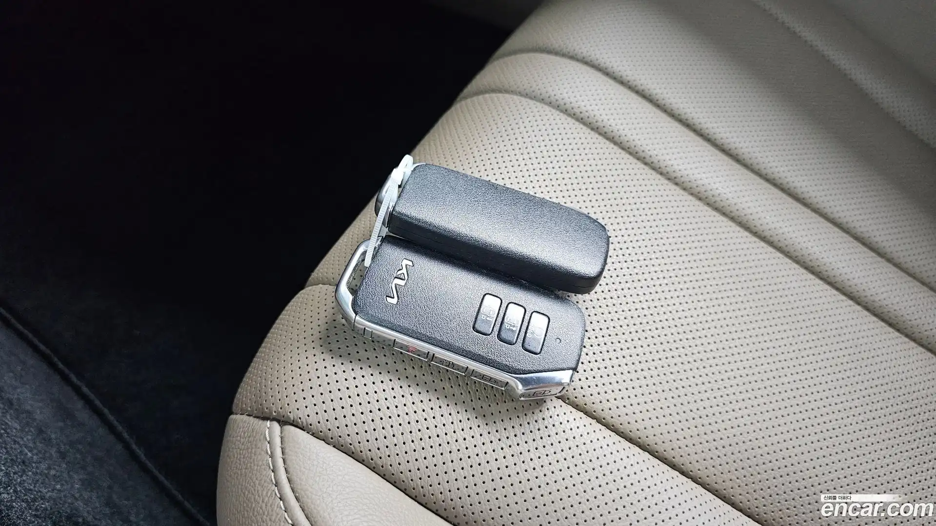 K8 Kia 2022.8-OPTION-019