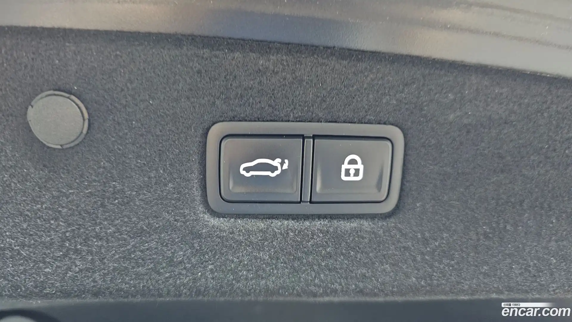 K8 Kia 2022.8-OPTION-020