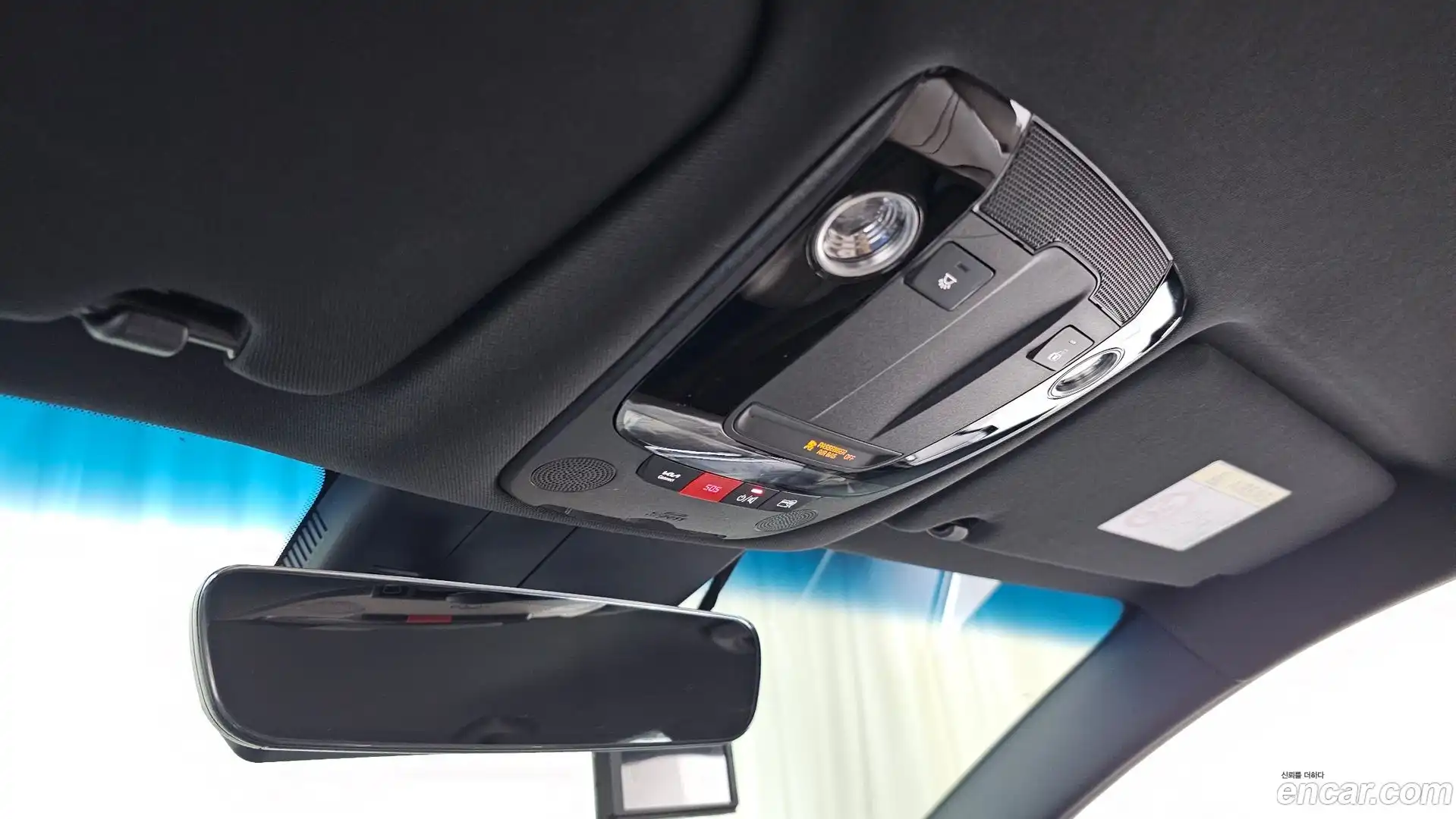 K8 Kia 2022.8-OPTION-022