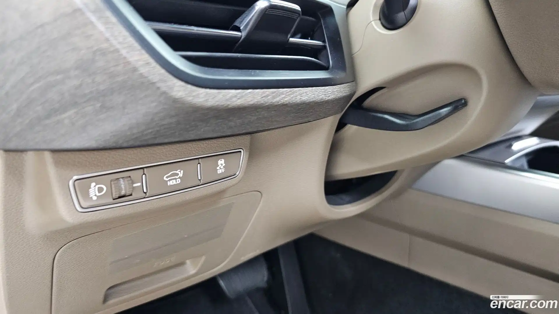 K8 Kia 2022.8-OPTION-023