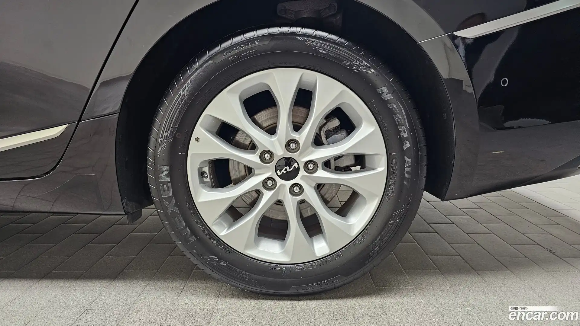 K8 Kia 2022.8-OUTER-031