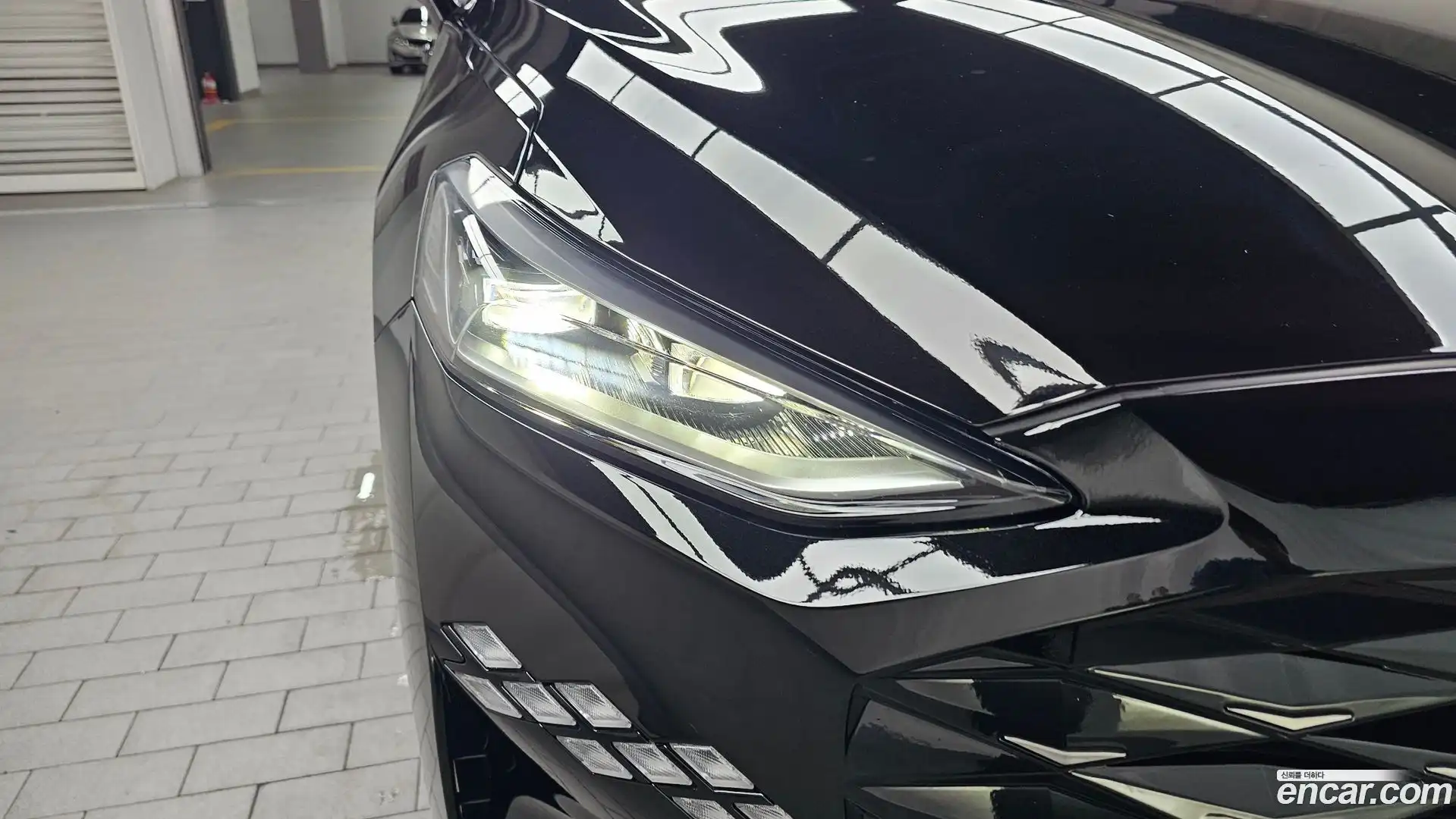 K8 Kia 2022.8-OUTER-032
