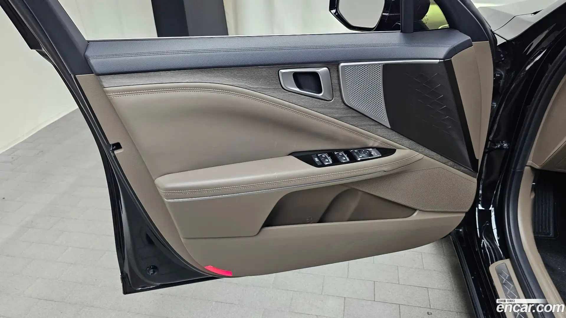 K8 Kia 2022.8-INNER-034