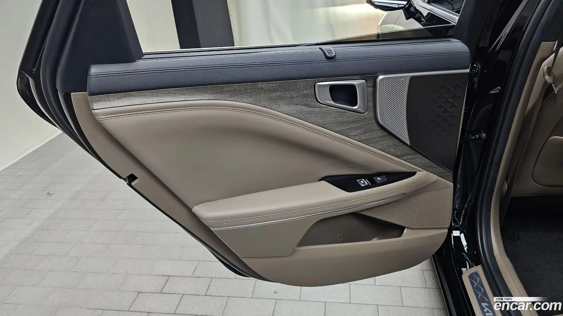 K8 Kia 2022.8-INNER-035