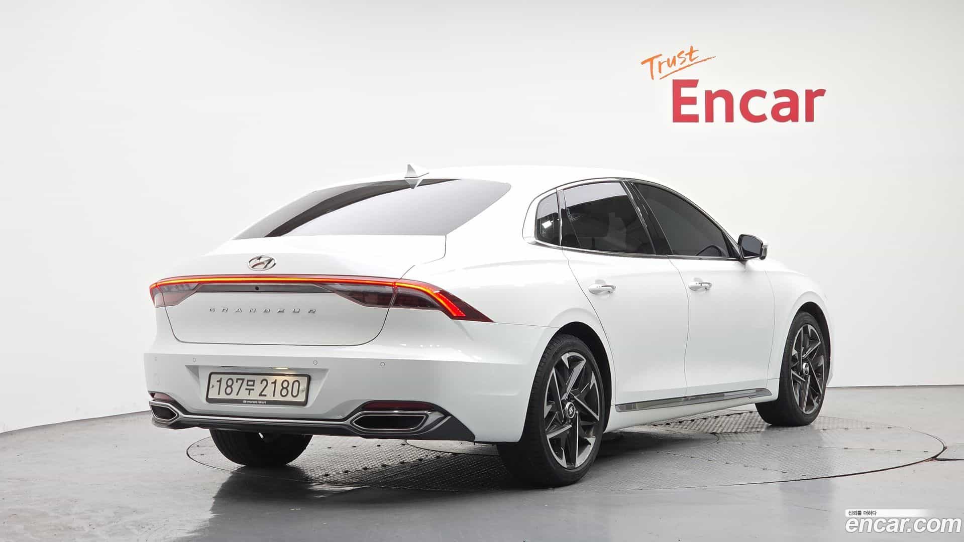 Grandeur Hyundai 2020.2-OUTER-002